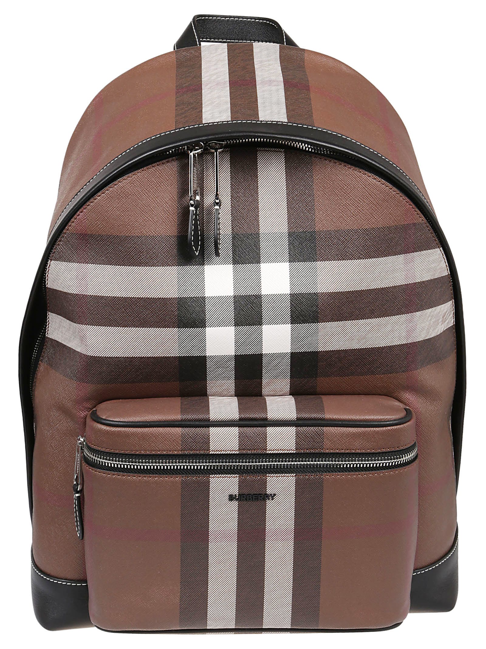 BURBERRY photo