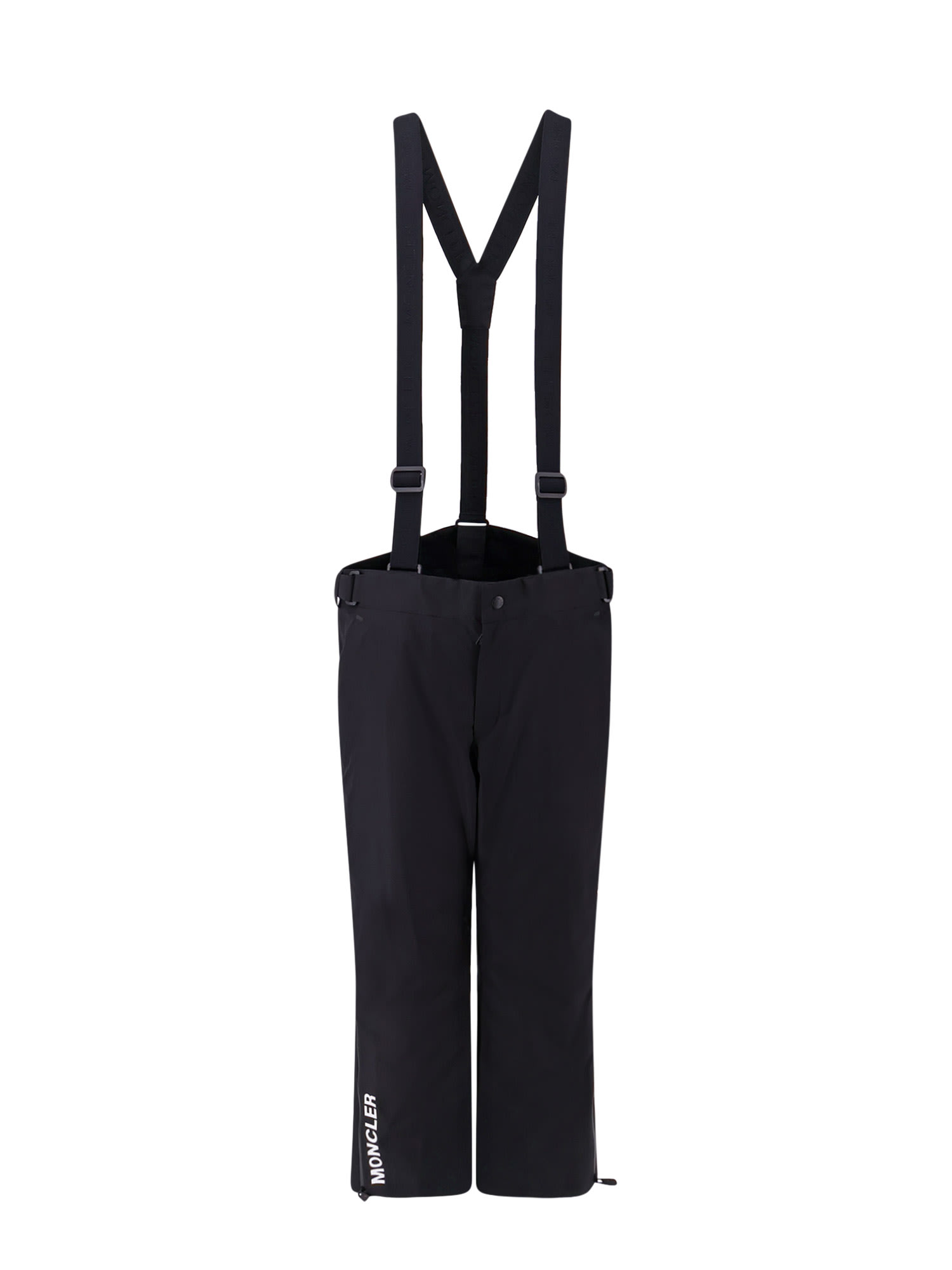 Moncler Grenoble Trouser