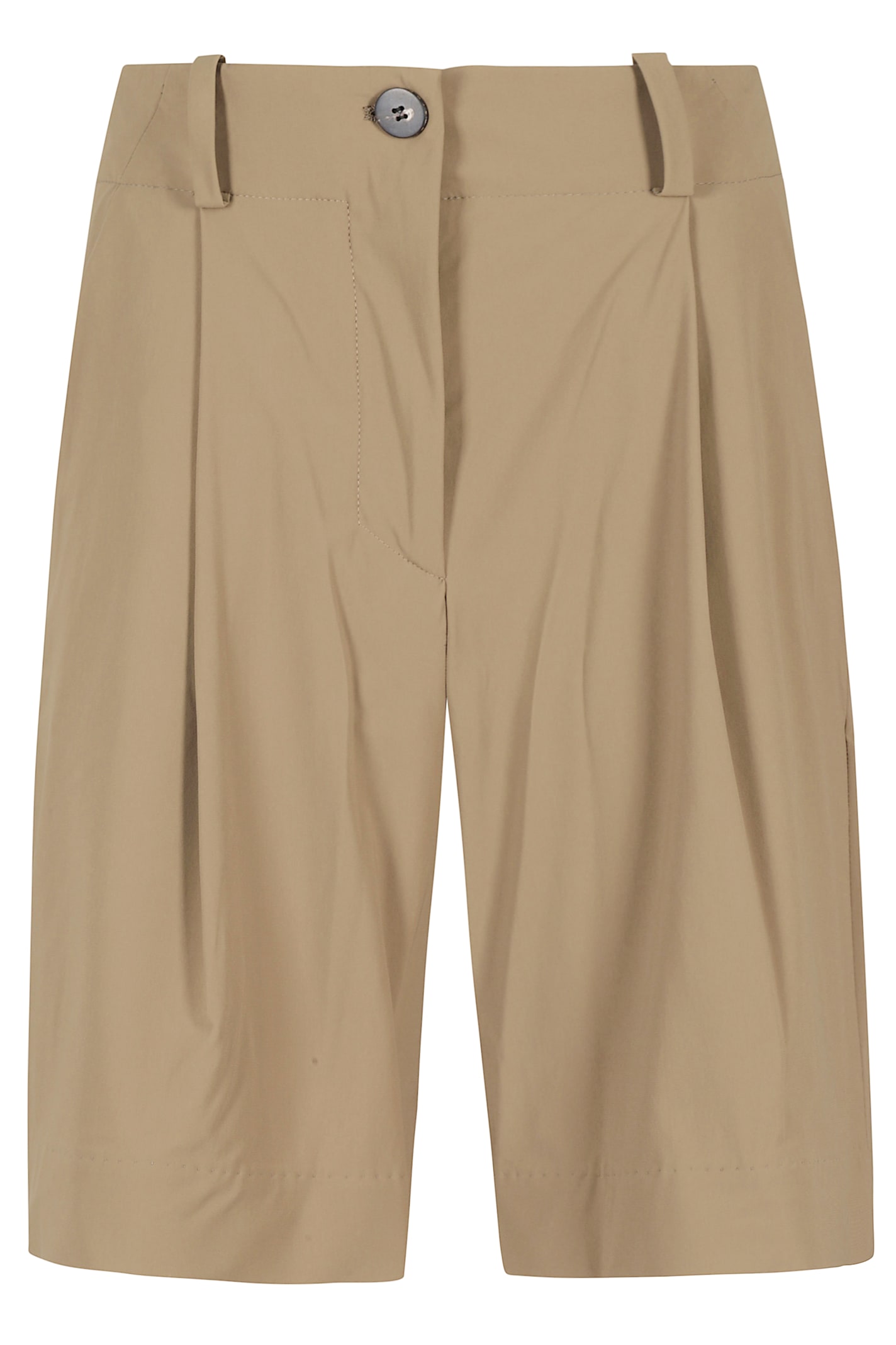 Surflex Bermuda Wom Pant