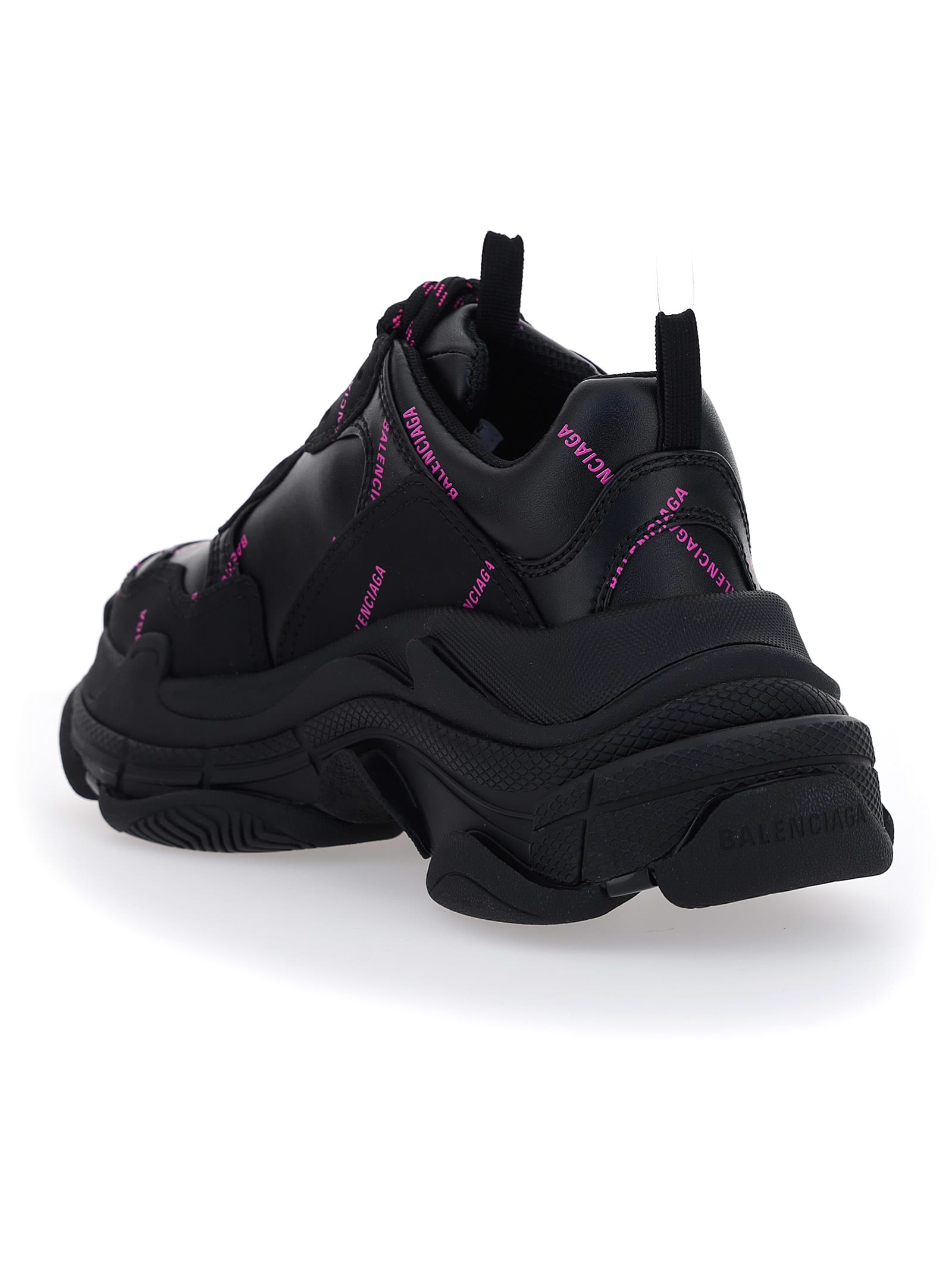 Balenciaga Sneakers | italist, ALWAYS LIKE A SALE