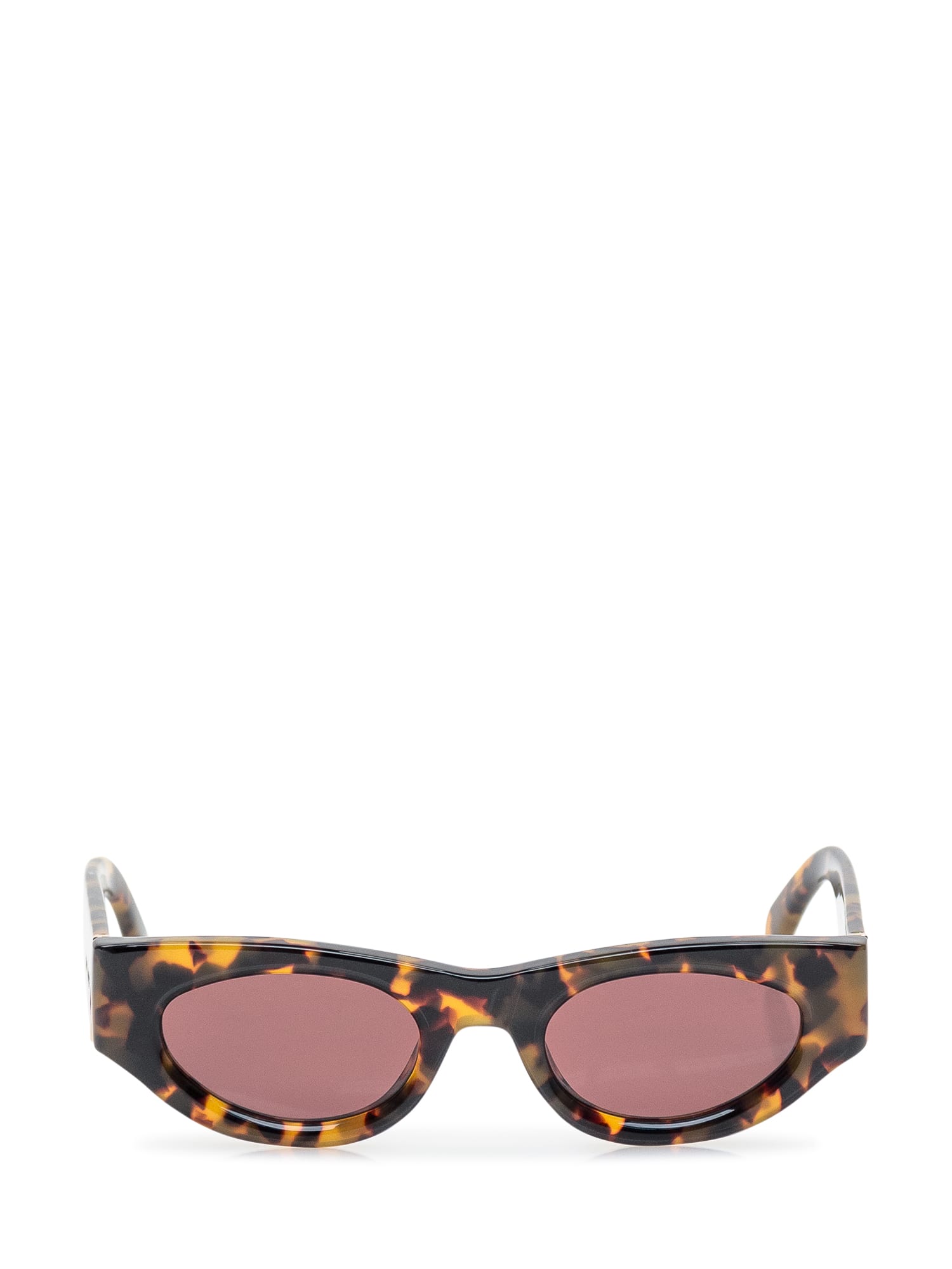 PALM ANGELS GRIFFITH SUNGLASSES 