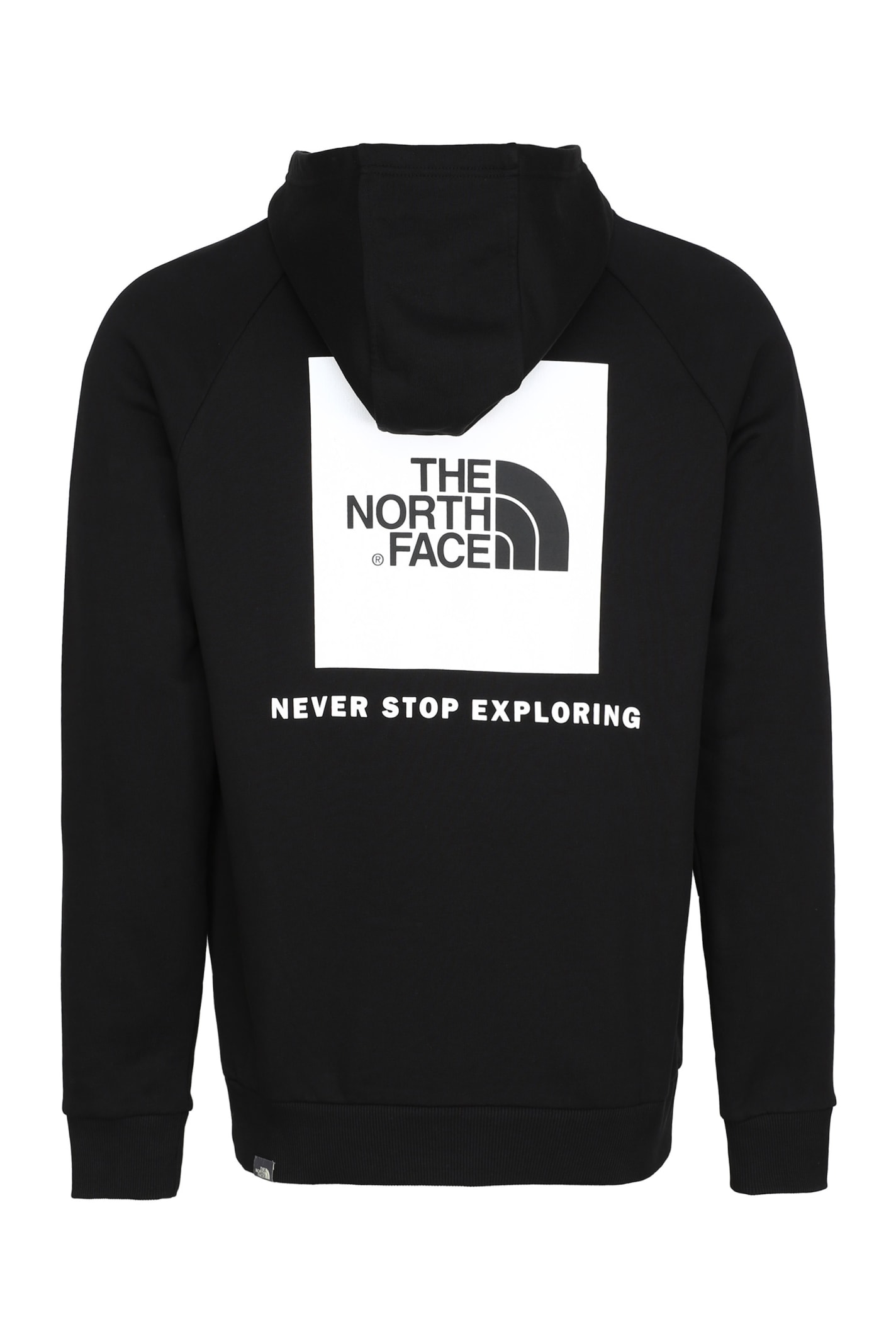 north face techno hoodie full zip