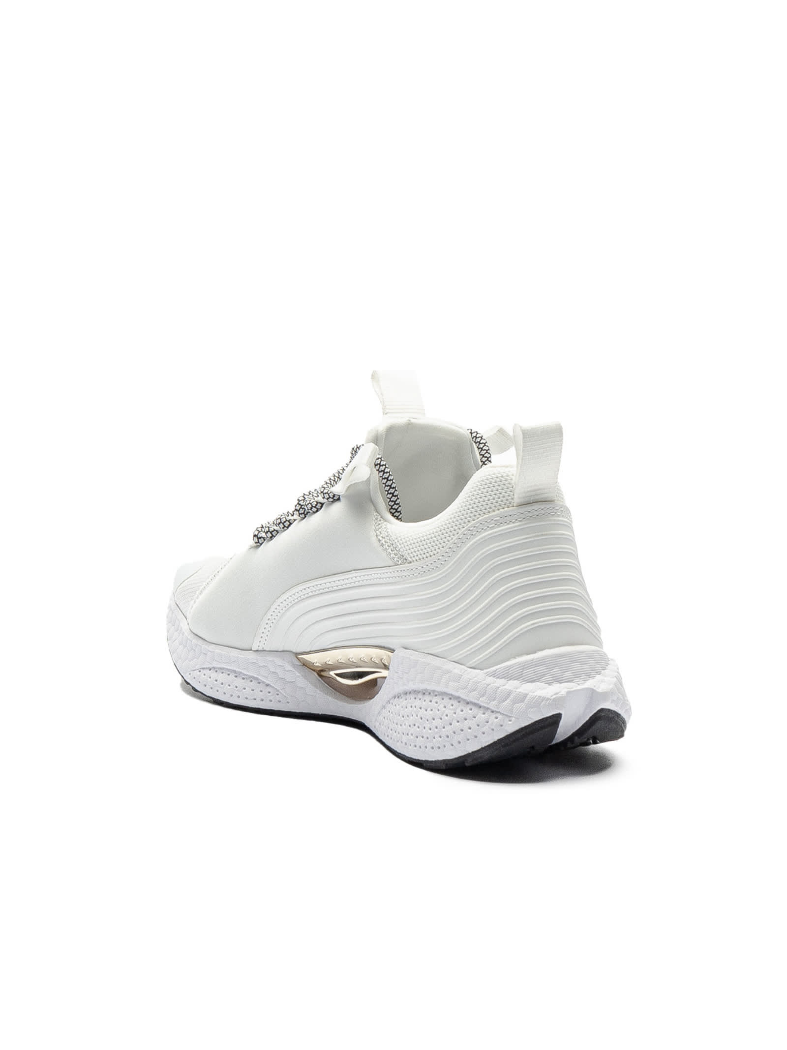 JUST CAVALLI JUST CAVALLI SNEAKERS