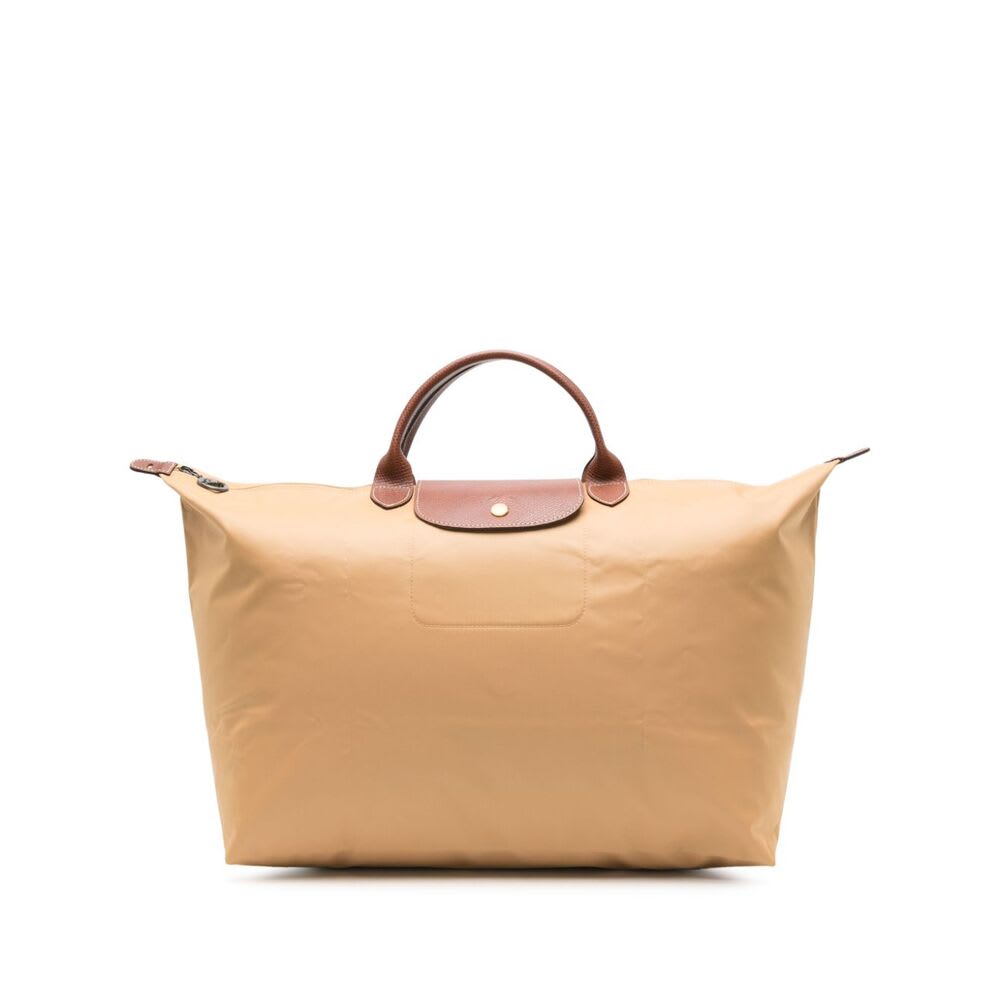 Longchamp Bag