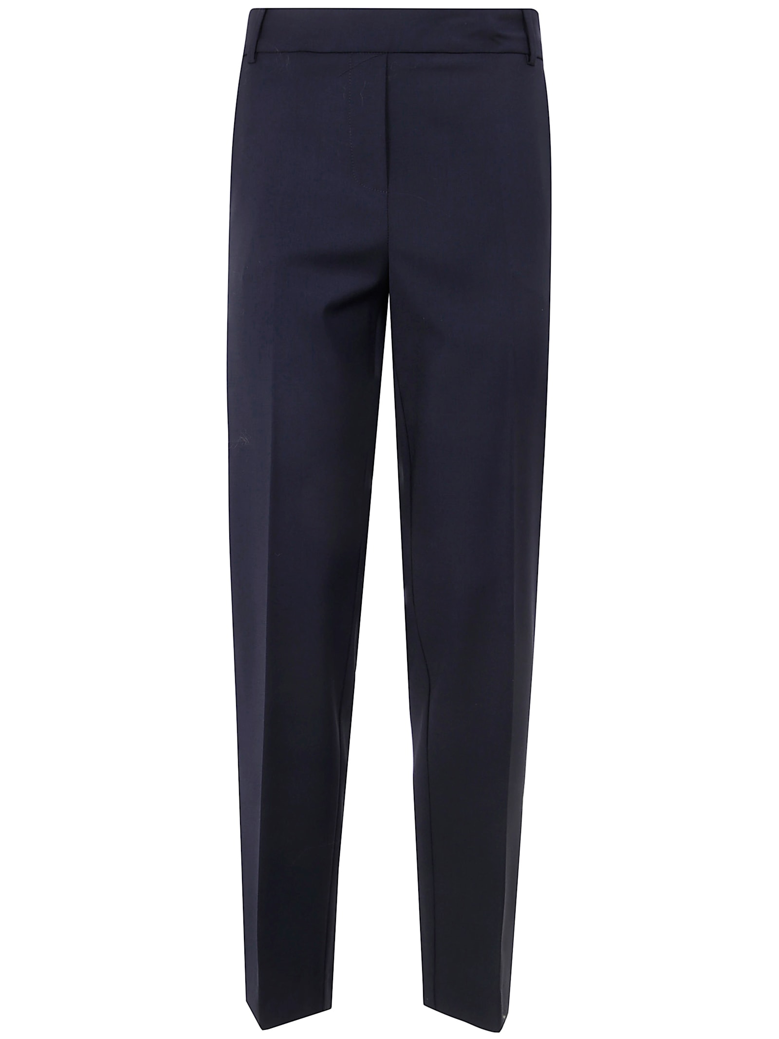 Hugo Classic Trousers