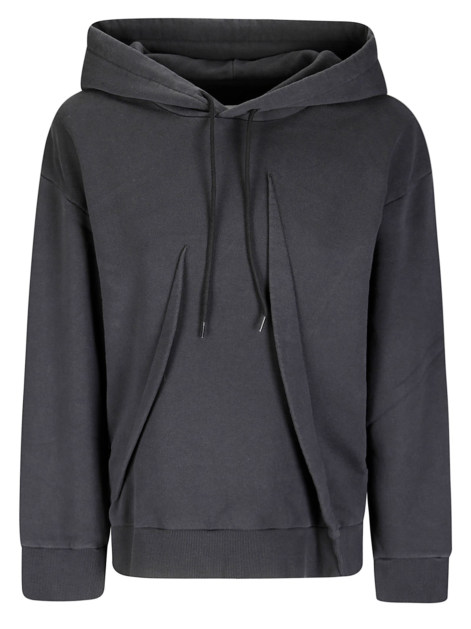 MM6 Maison Margiela Sweatshirt