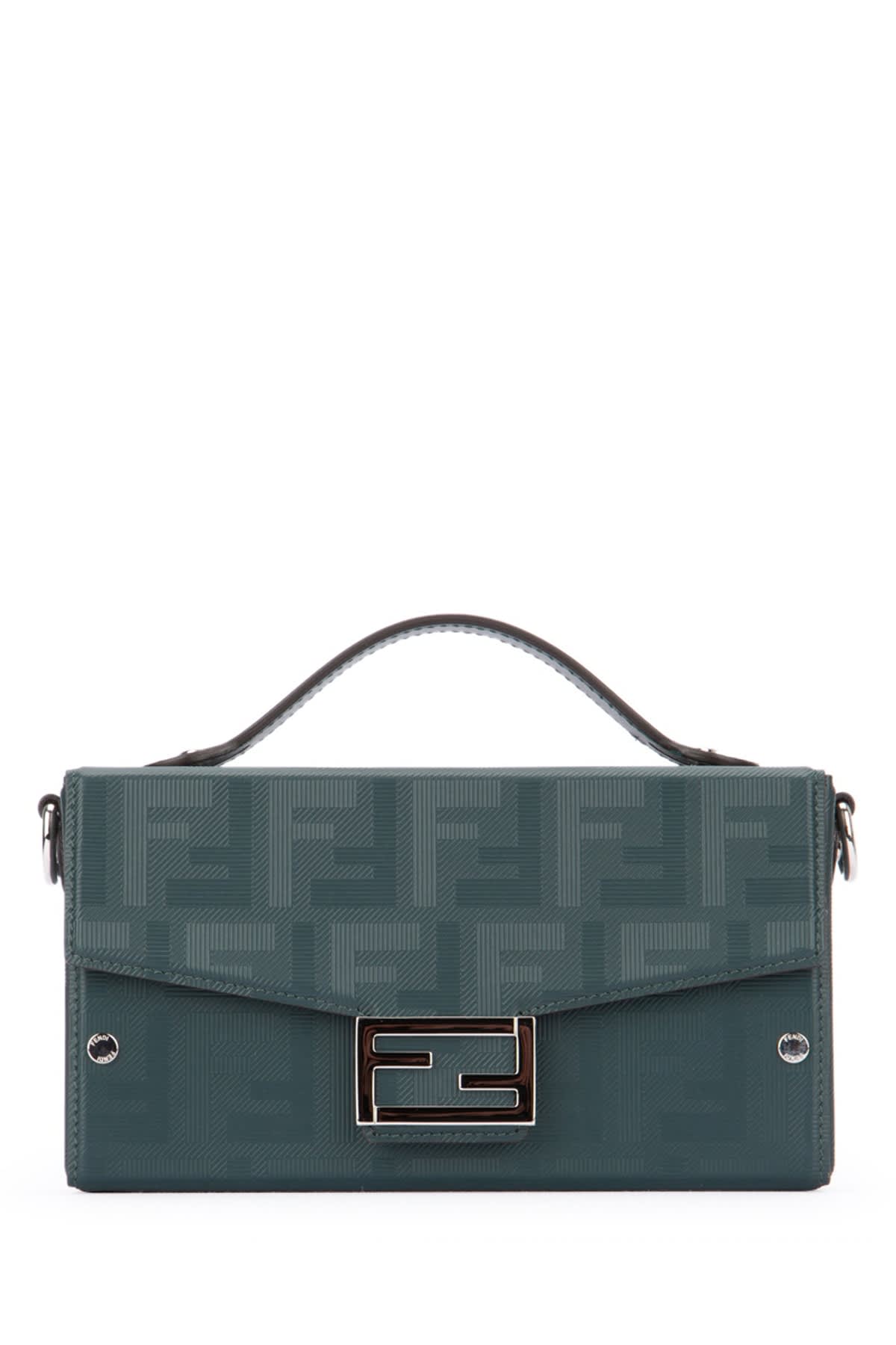 Fendi Borsa