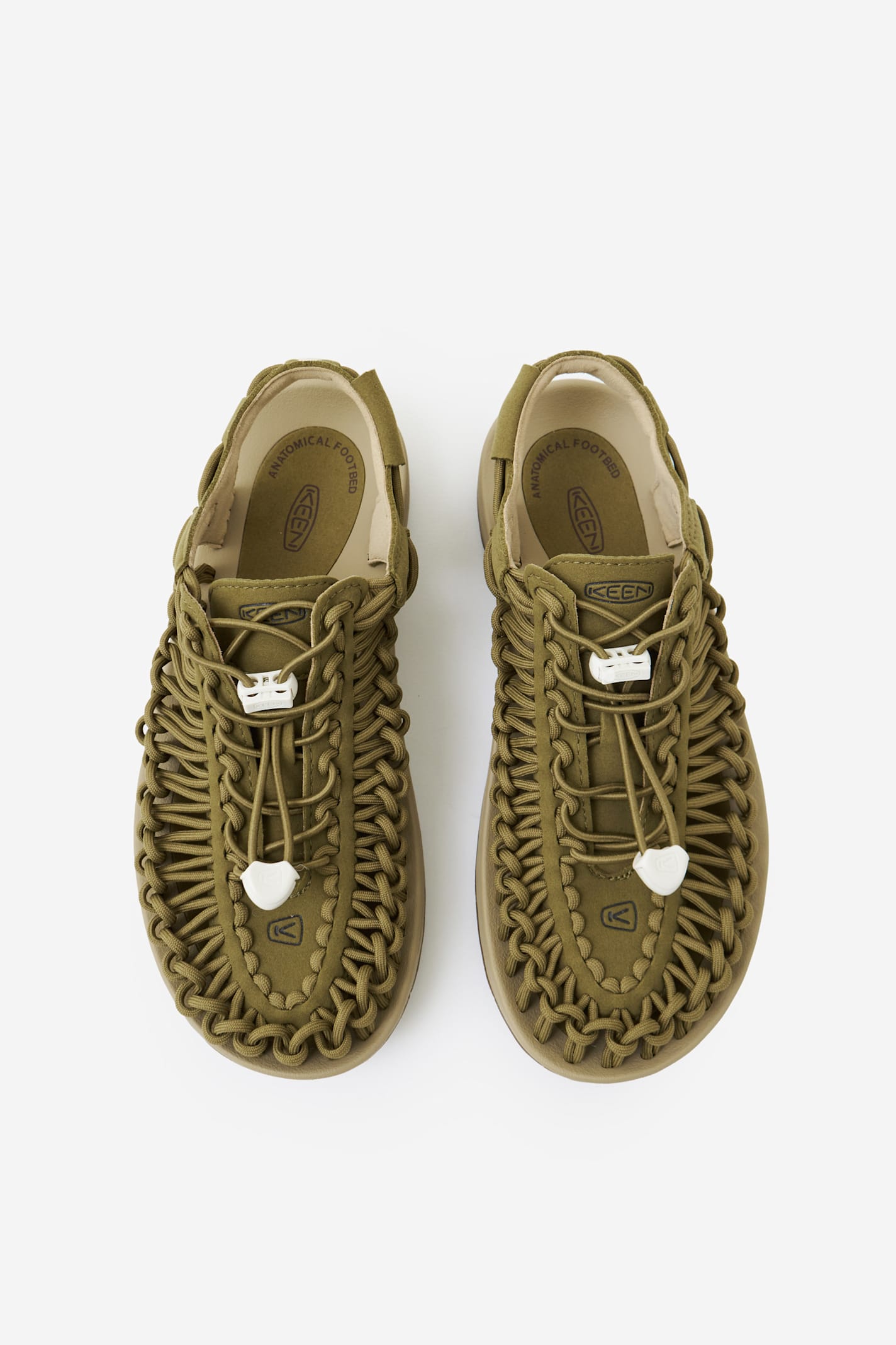 Keen Uneek W Sandals