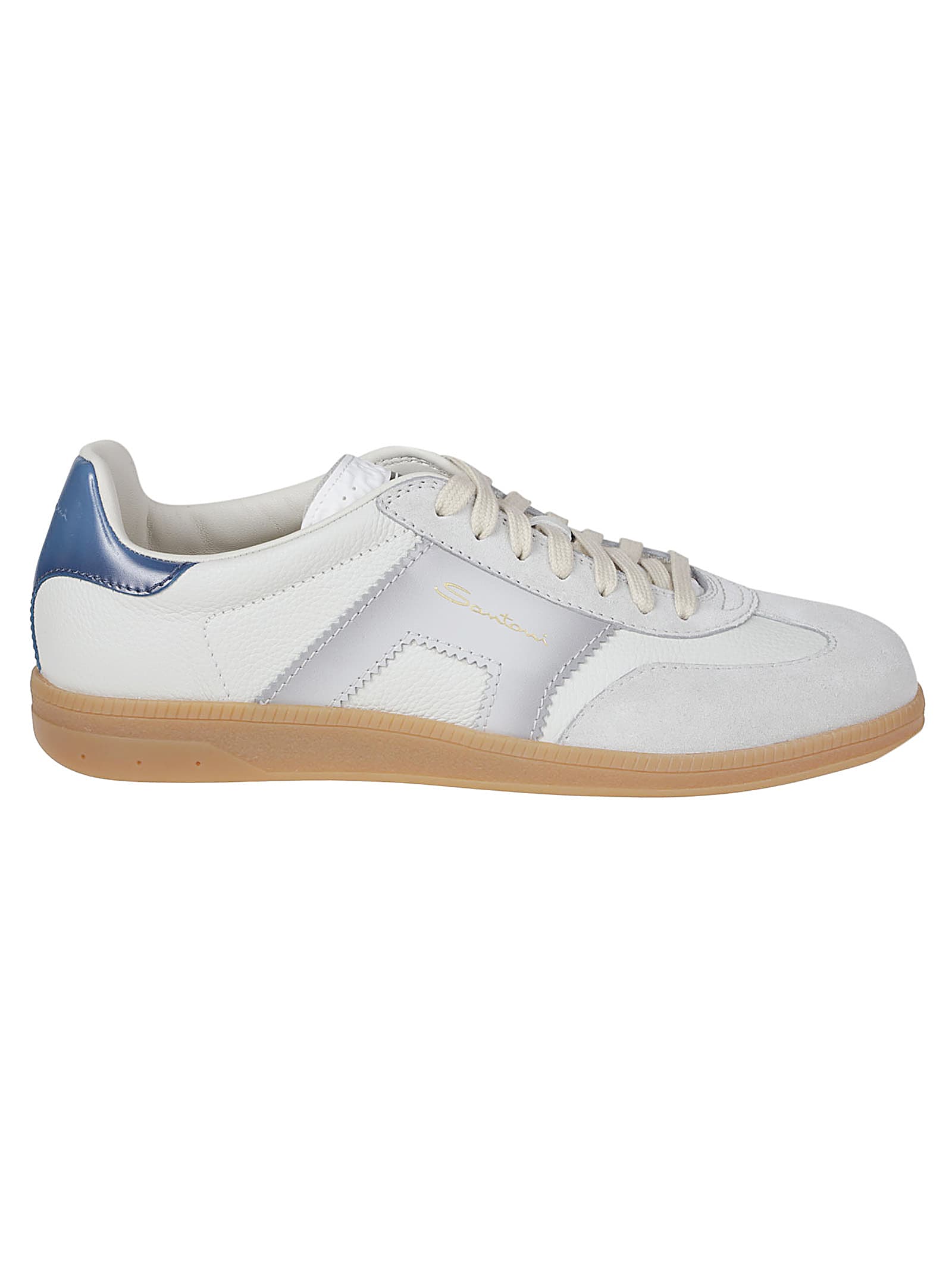Dbs Olympic Low Top Sneakers