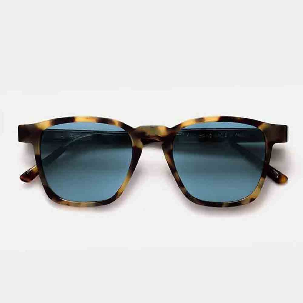 RETROSUPERFUTURE Sunglasses