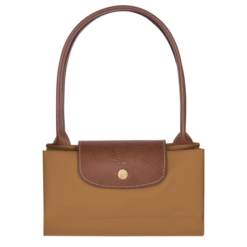 Le Pliage Medium Tote Bag