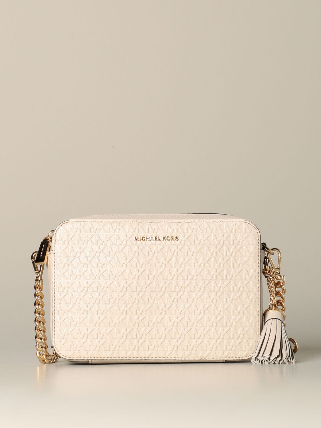 michael kors mini handbag