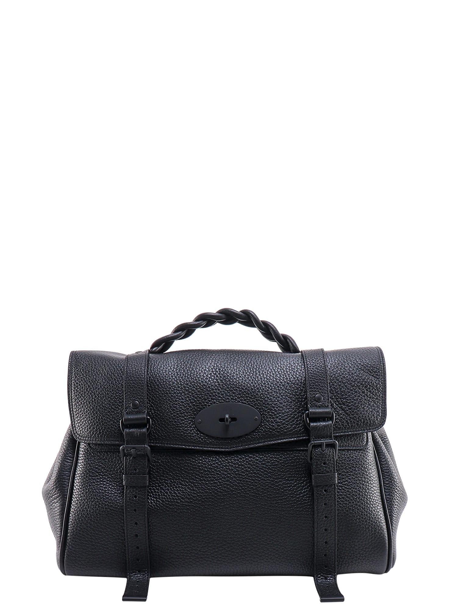 Mulberry Borsa