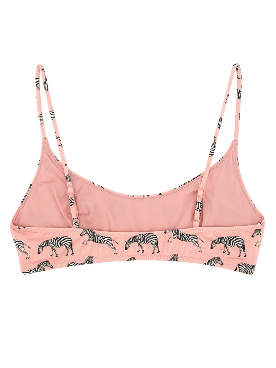Mc2 Saint Barth Top Bikini Judy