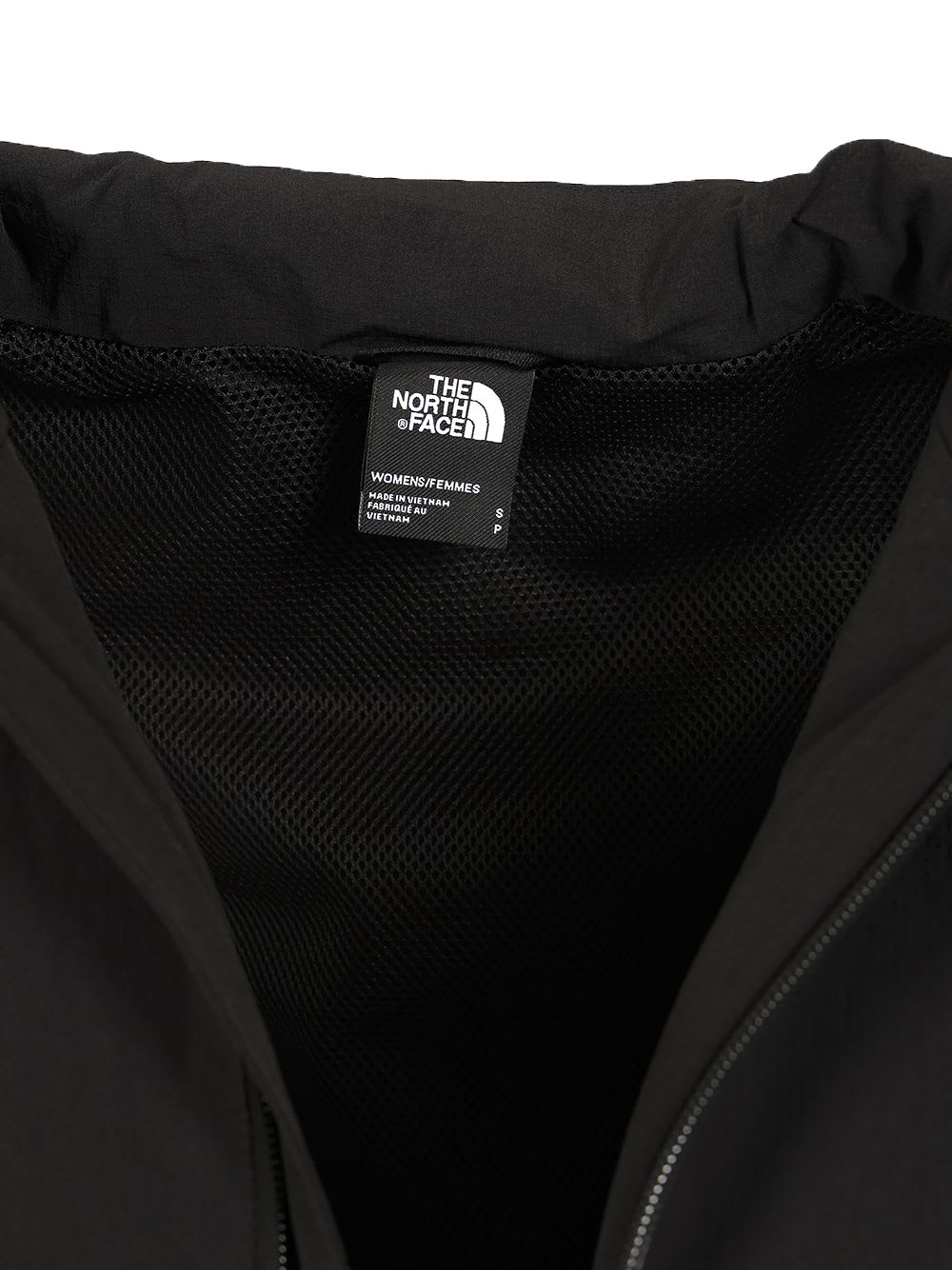 THE NORTH FACE NORTH DOME WINDBREAKER
