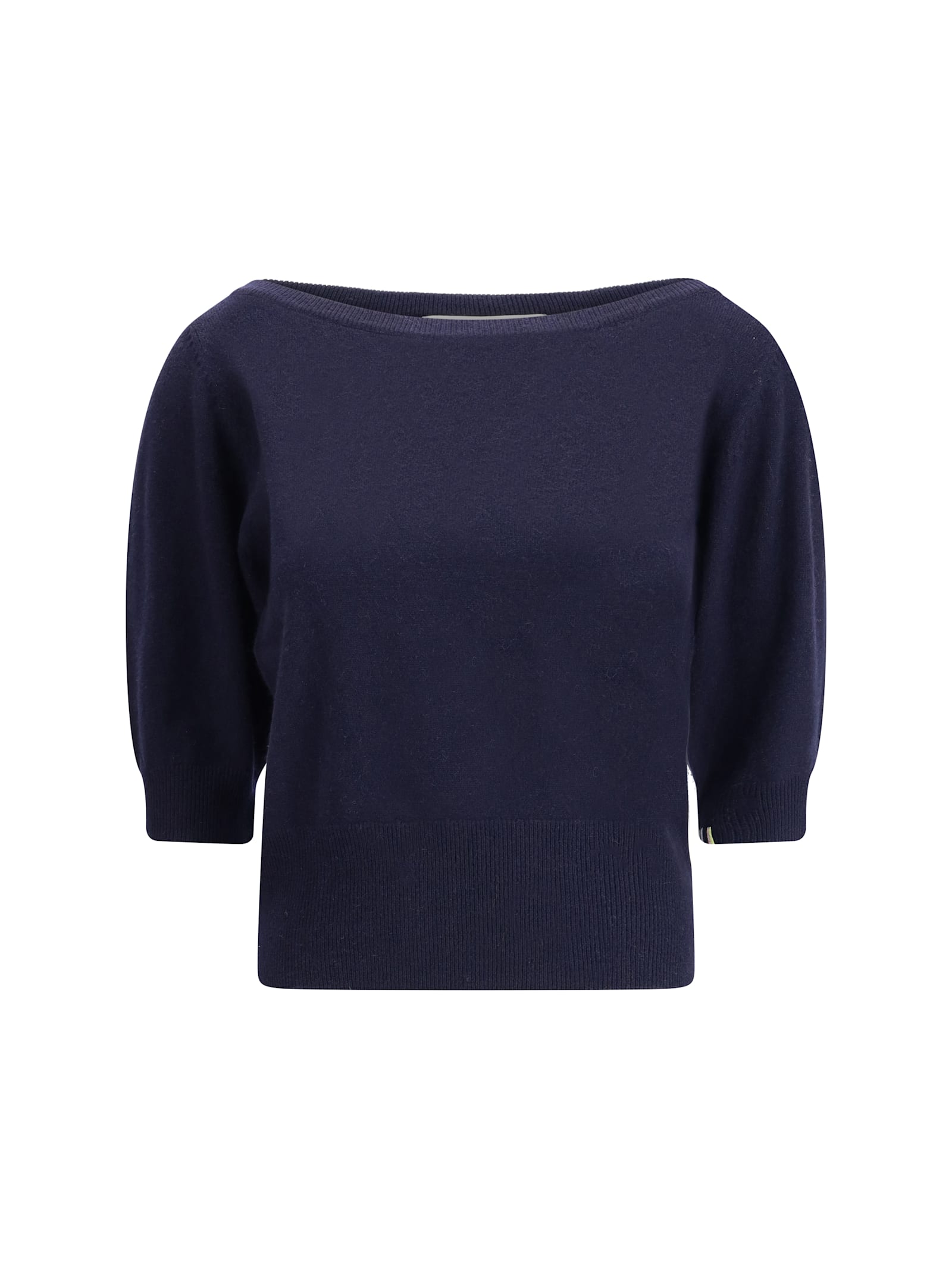 Marianne Sweater