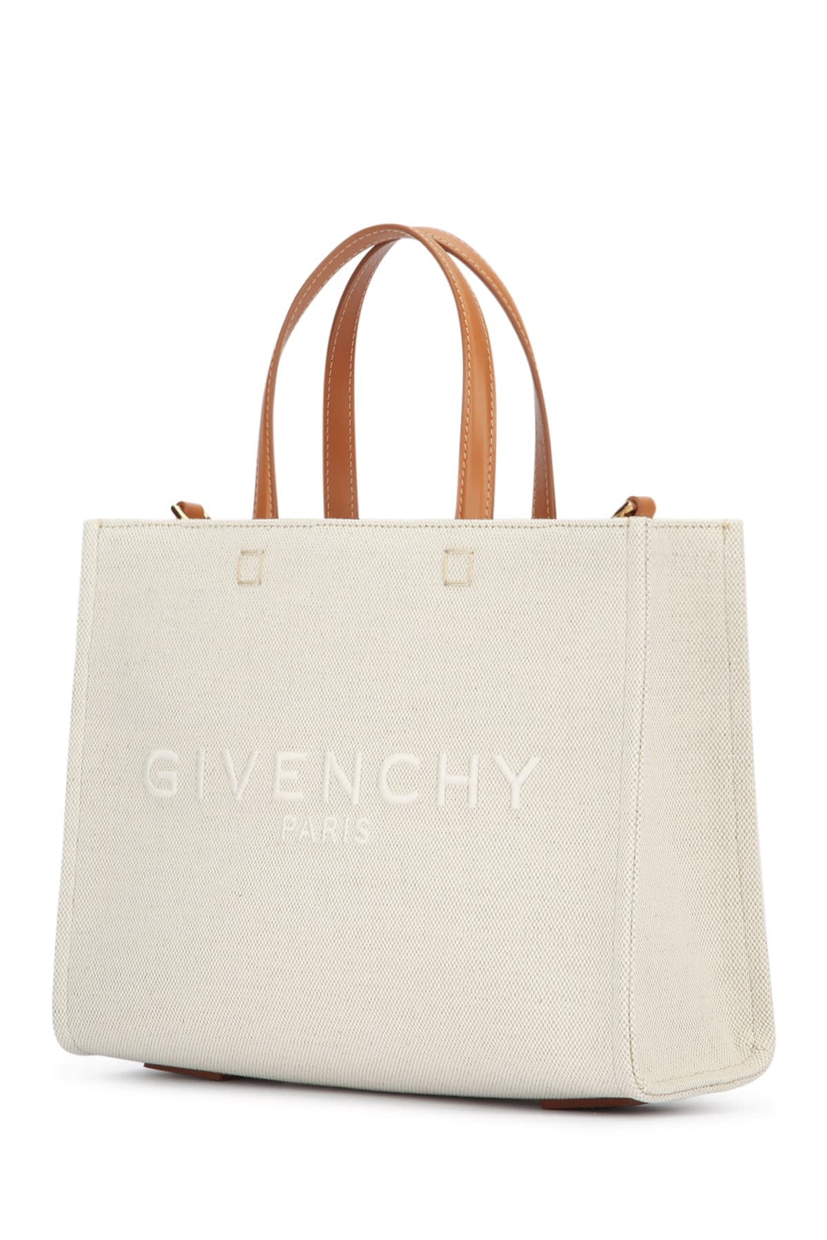 GIVENCHY BORSA 