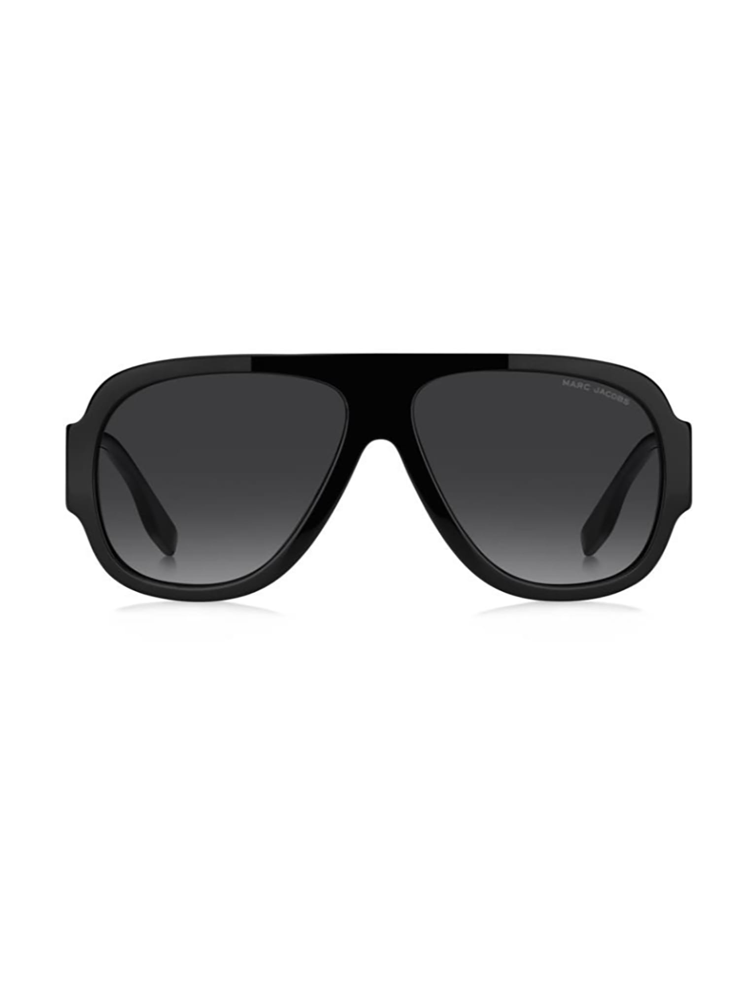 Marc Jacobs Marc 843/s Sunglasses