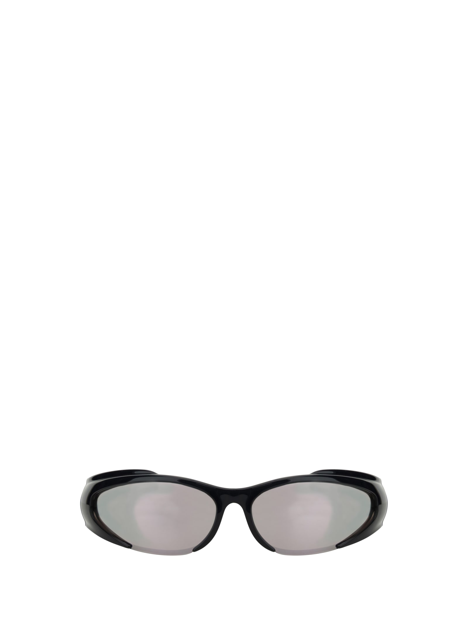 BALENCIAGA REX XPAND SUNGLASSES