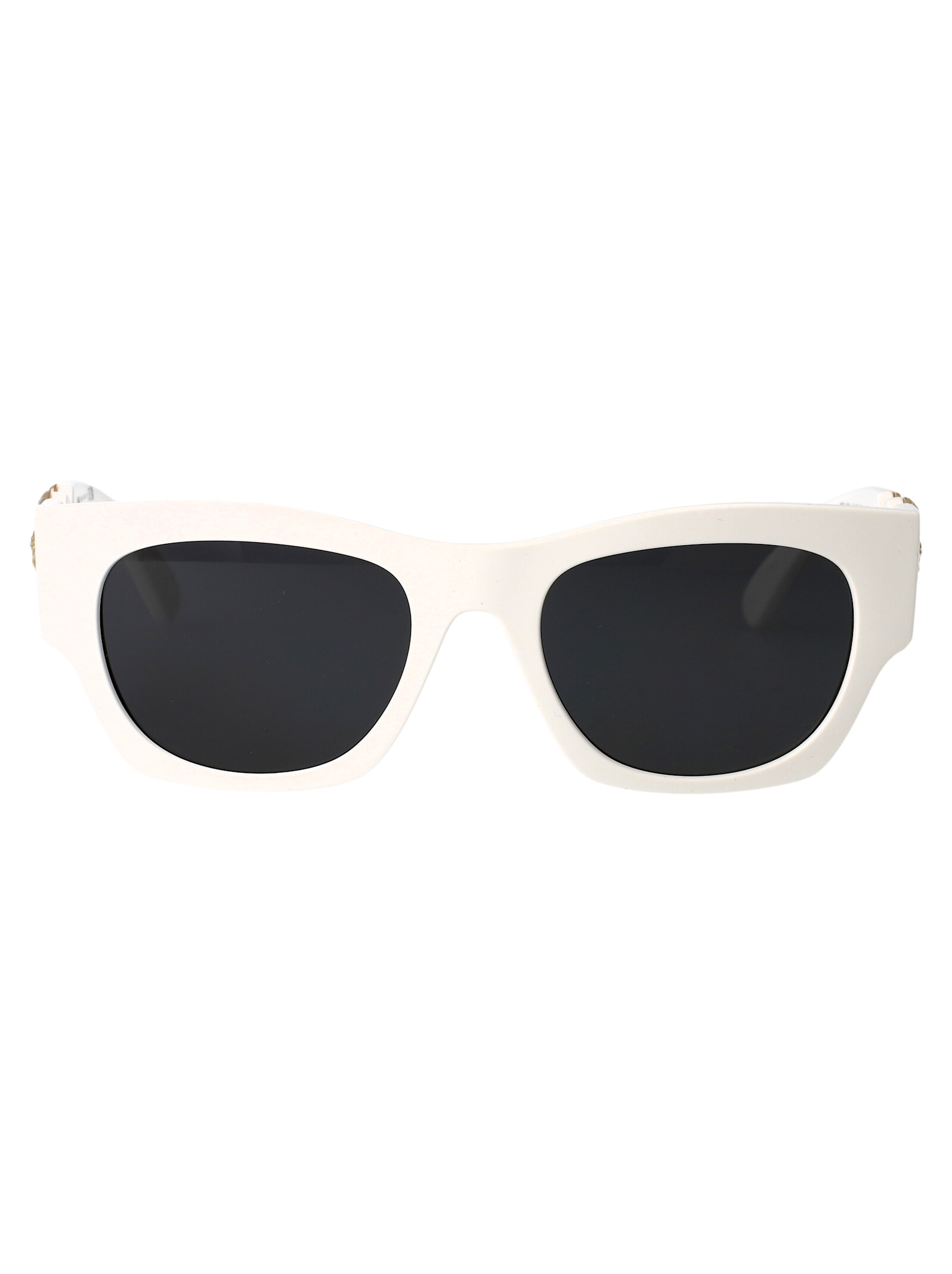 0ve4479u Sunglasses