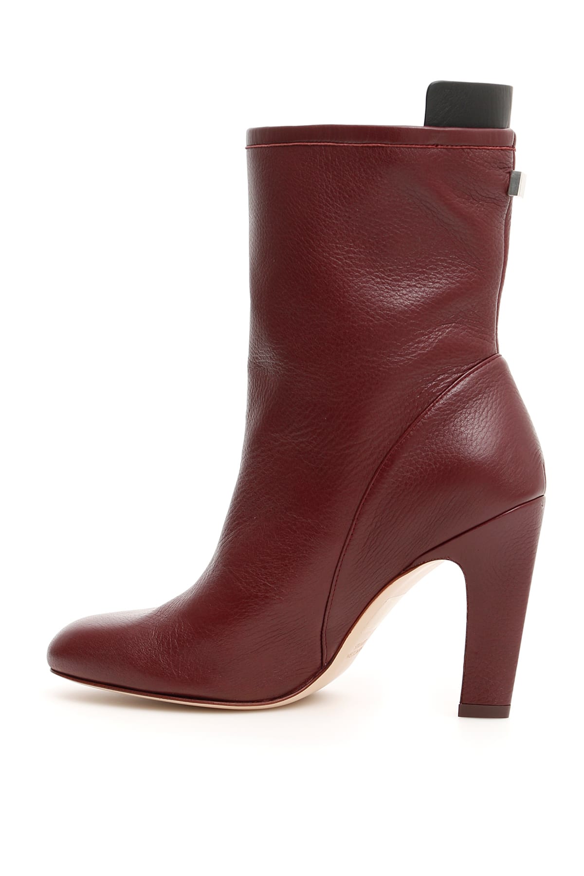 stuart weitzman brooks boots