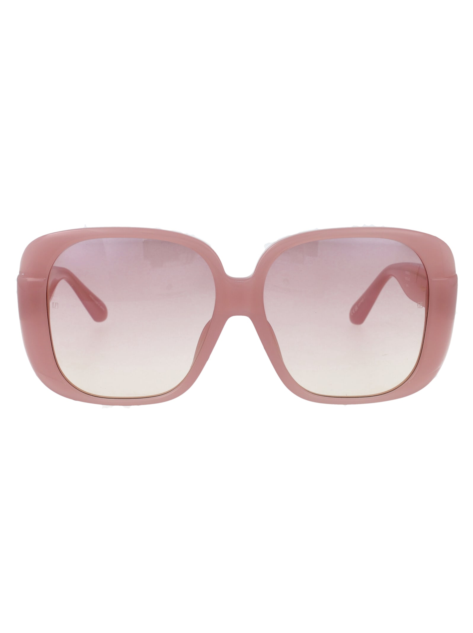 Mima Sunglasses