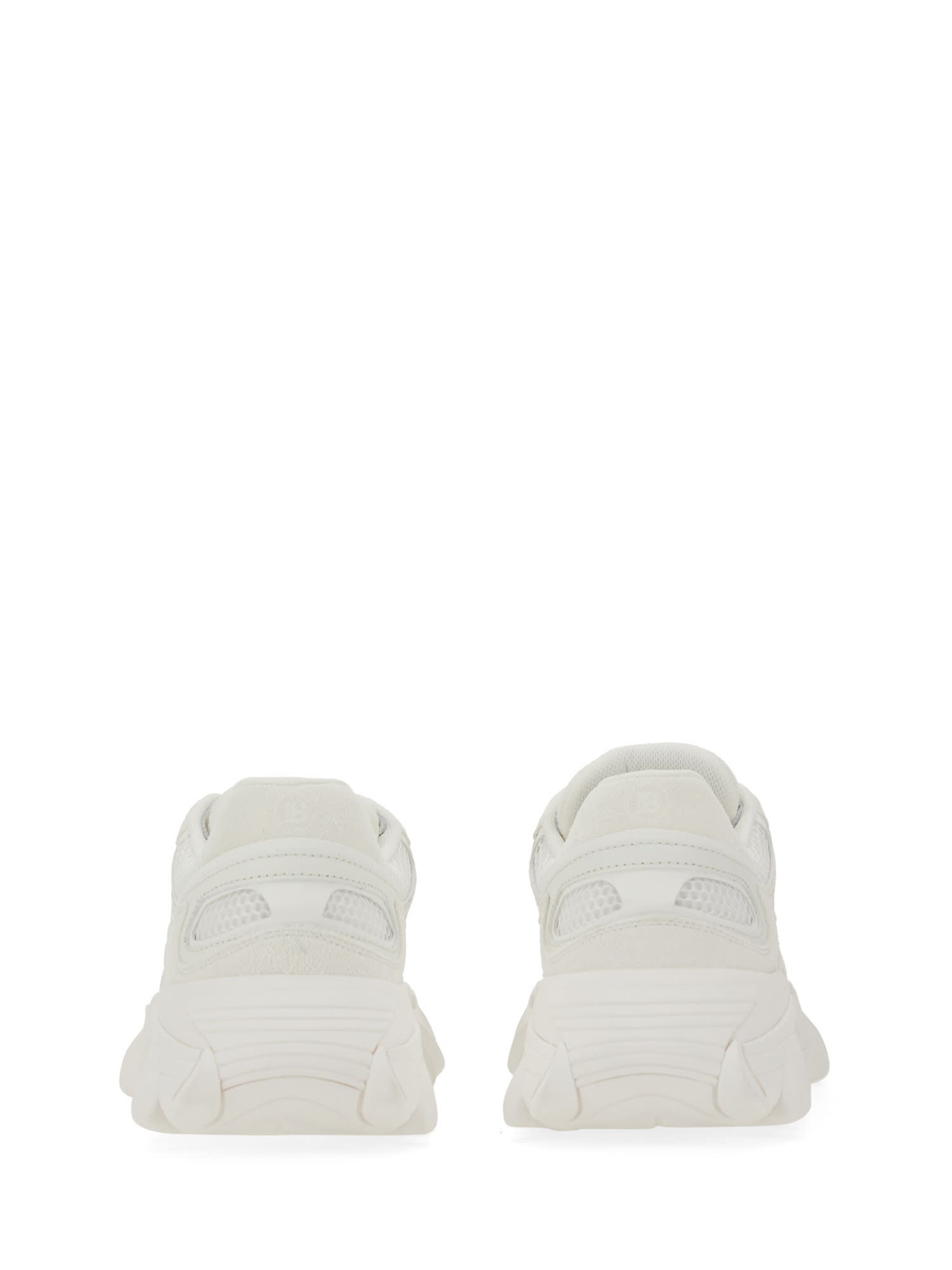 Shop Balmain Sneaker B-east