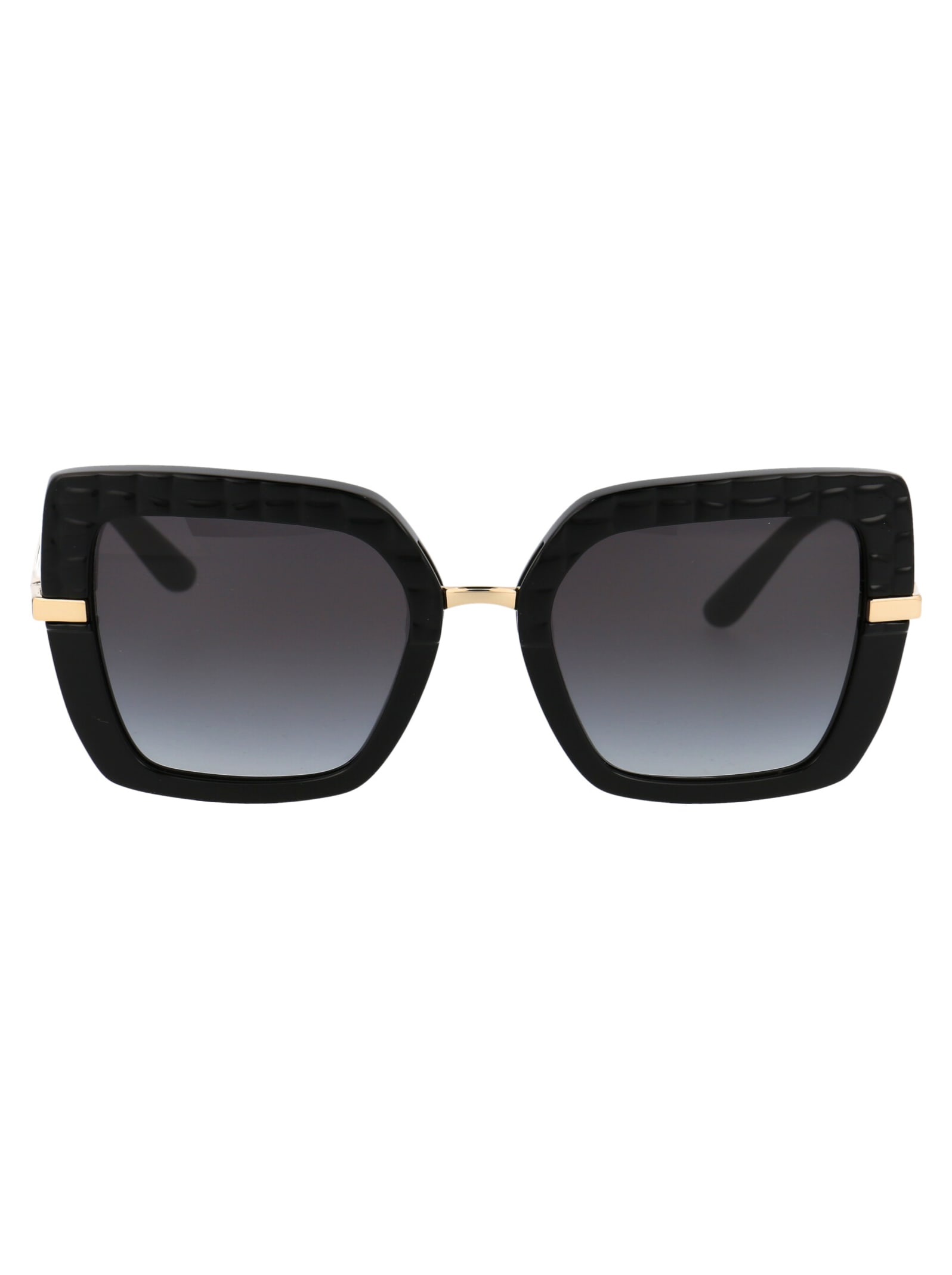 0dg4373 Sunglasses