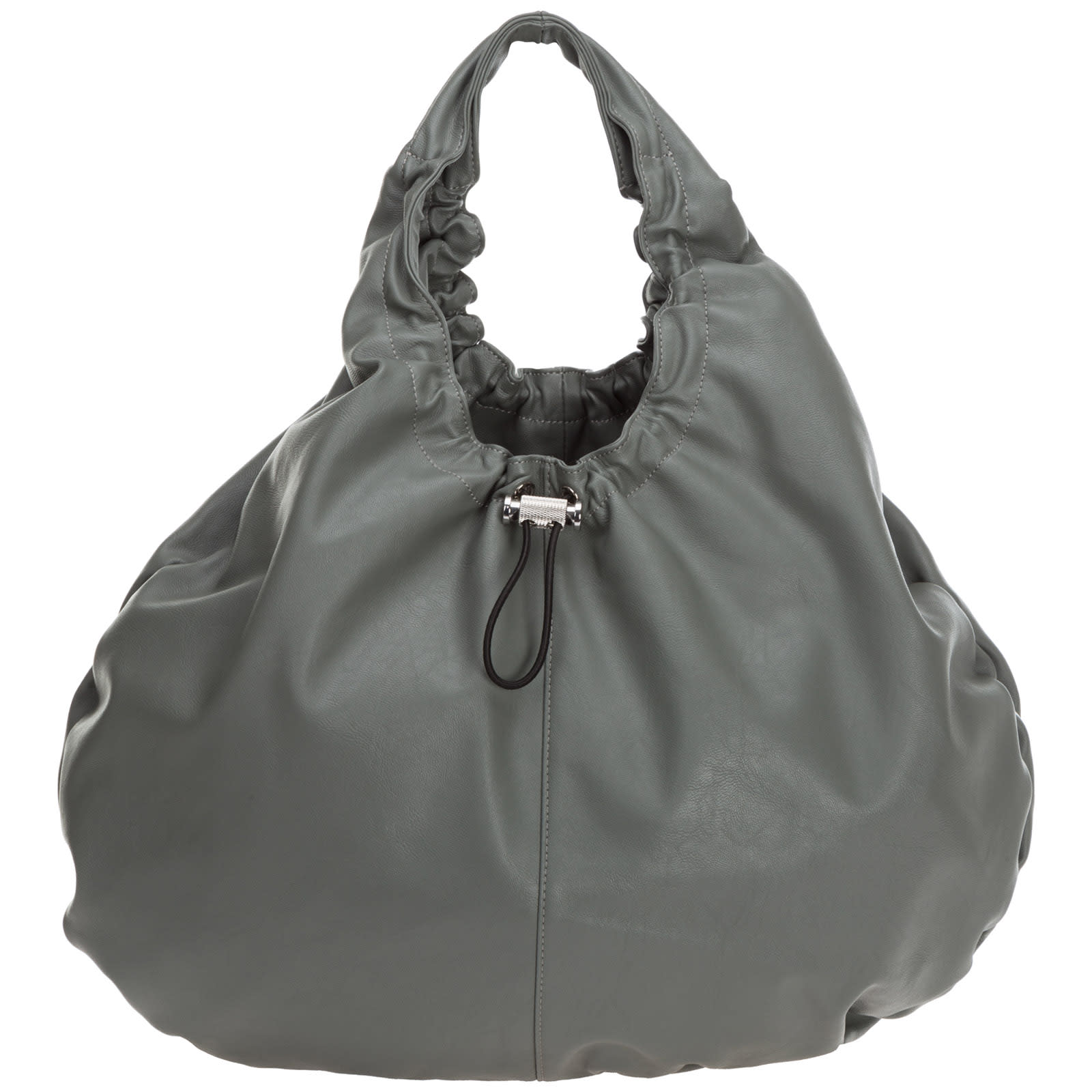 Emporio Armani Myea Handbags