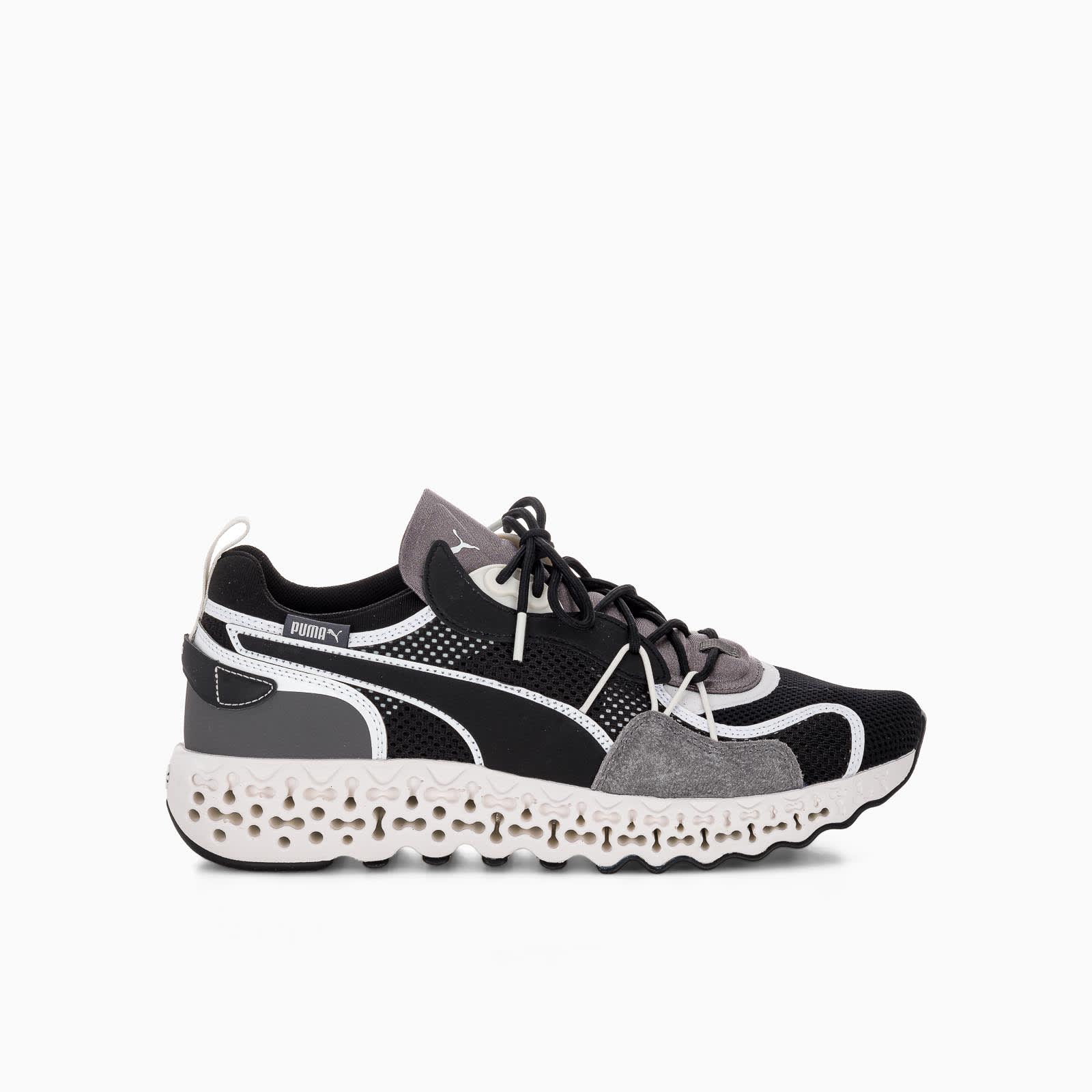 calibrate restored base trainers