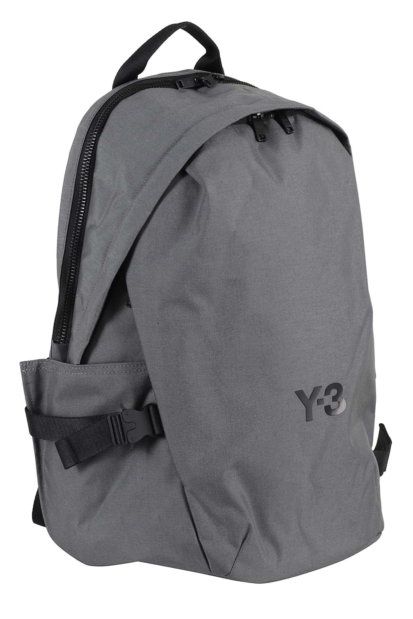 Y-3 Stapl Backp