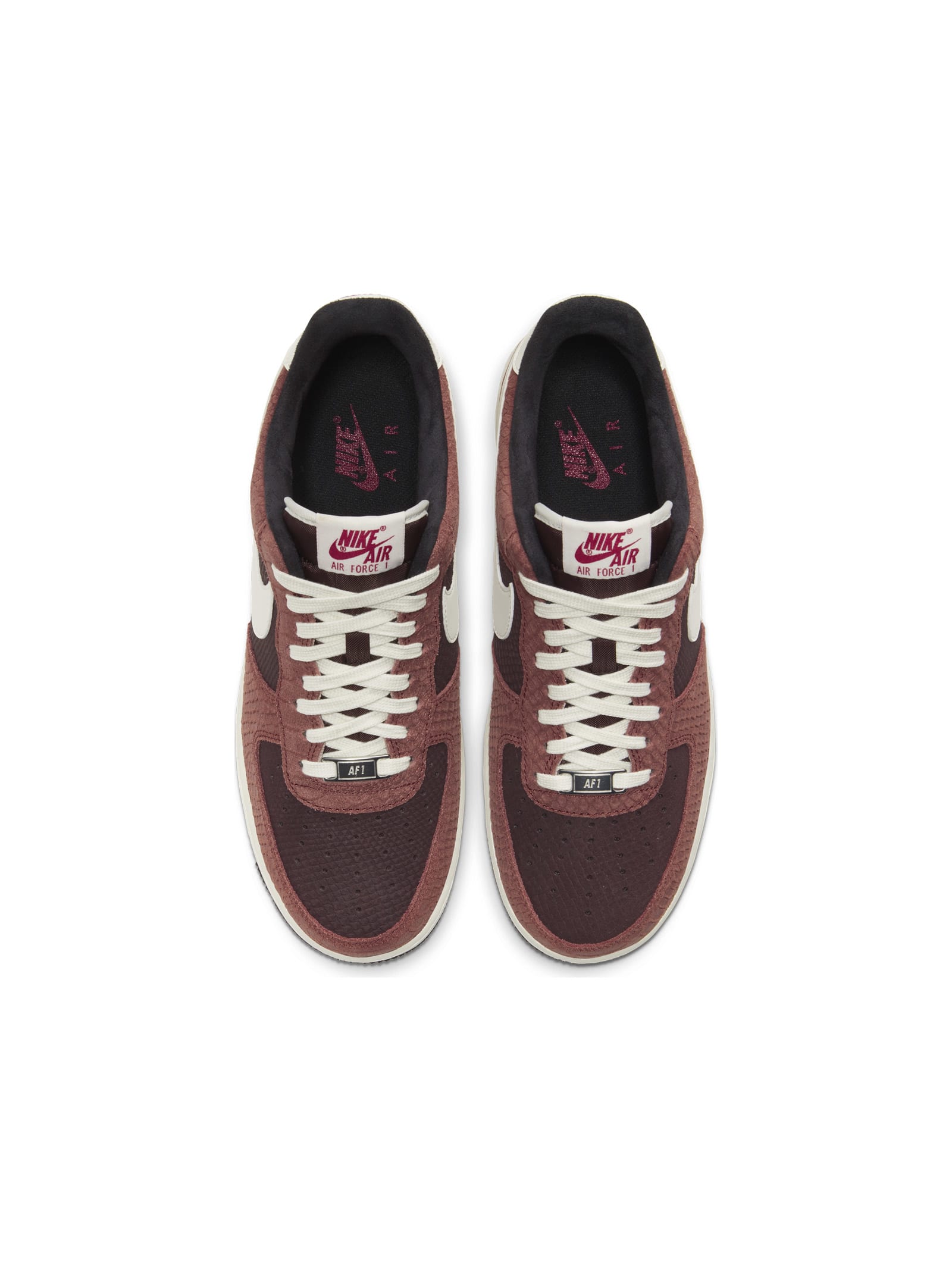 air force 1 marrone air force 1 marrone