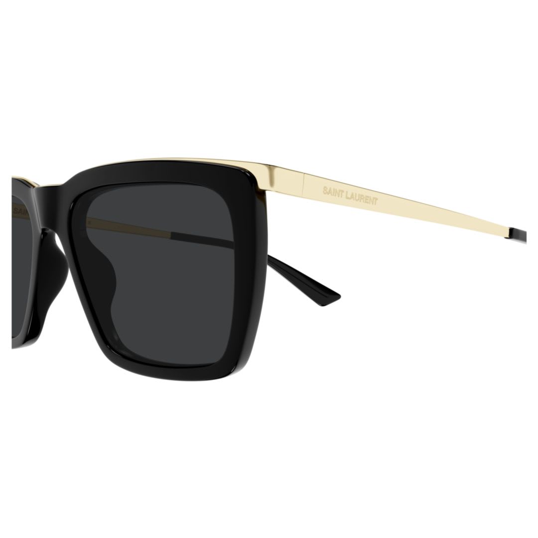 Saint Laurent Sl 765001