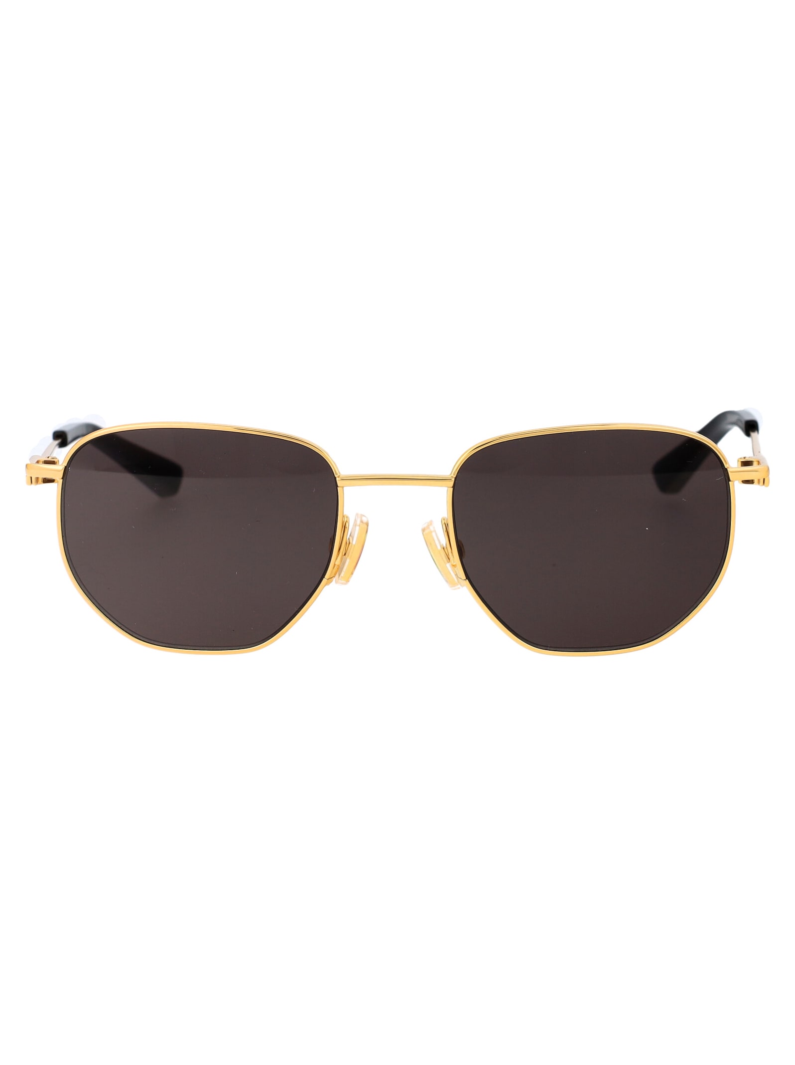 Bv1301s Sunglasses