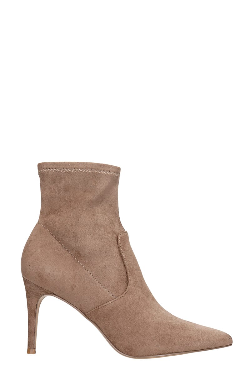 steve madden lava boots