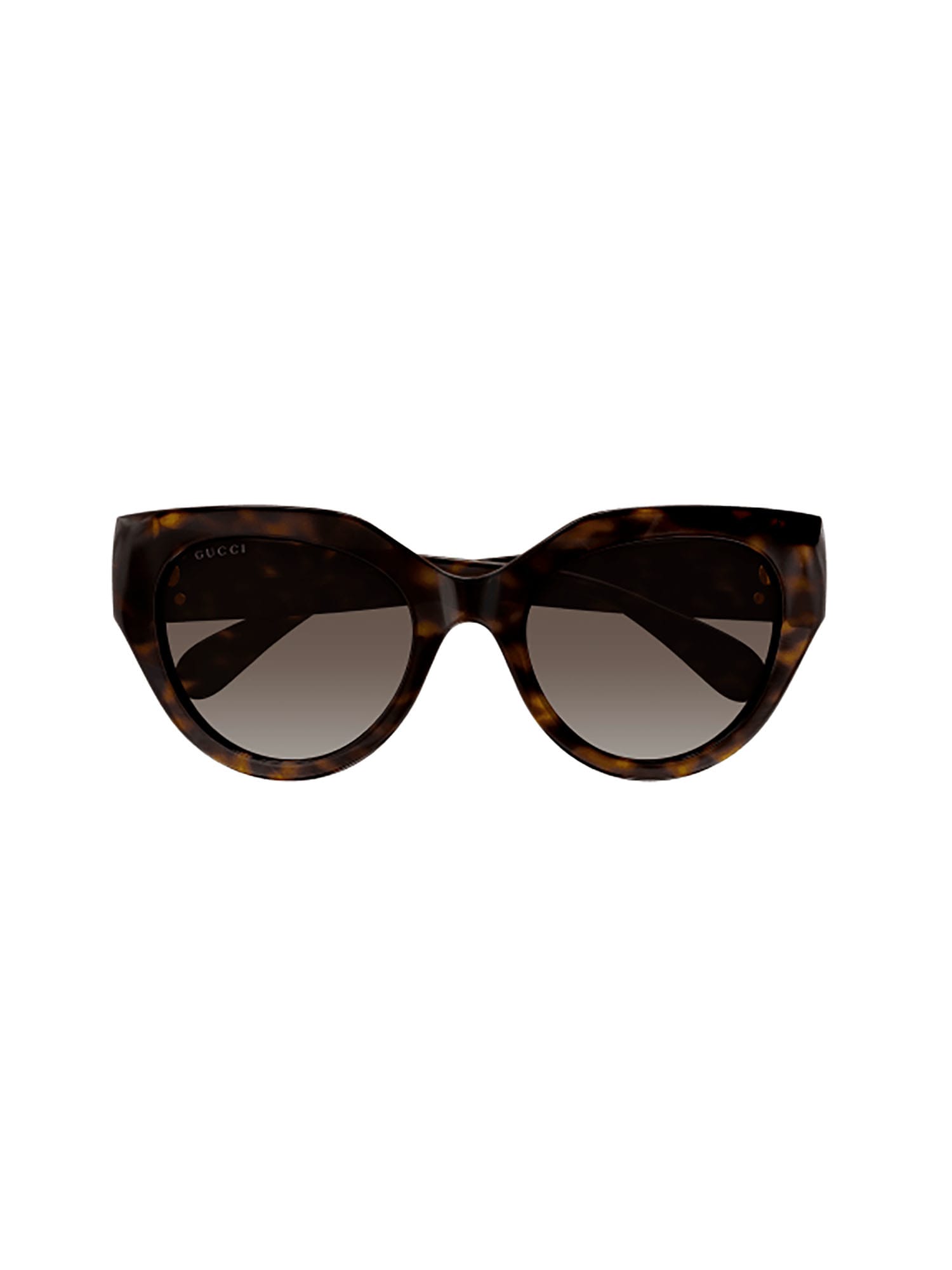 GUCCI GG1408S SUNGLASSES