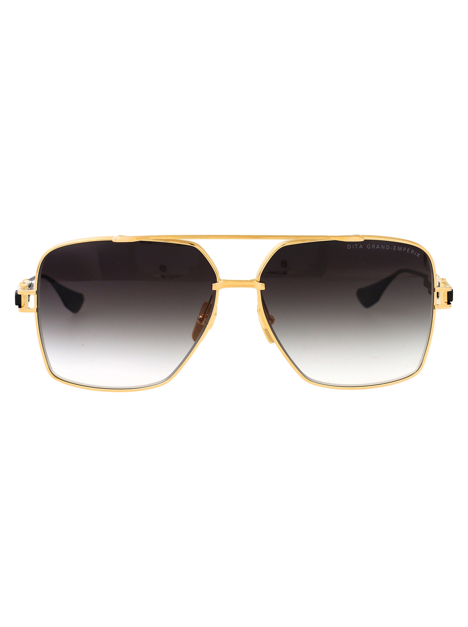 Grand-emperik Sunglasses