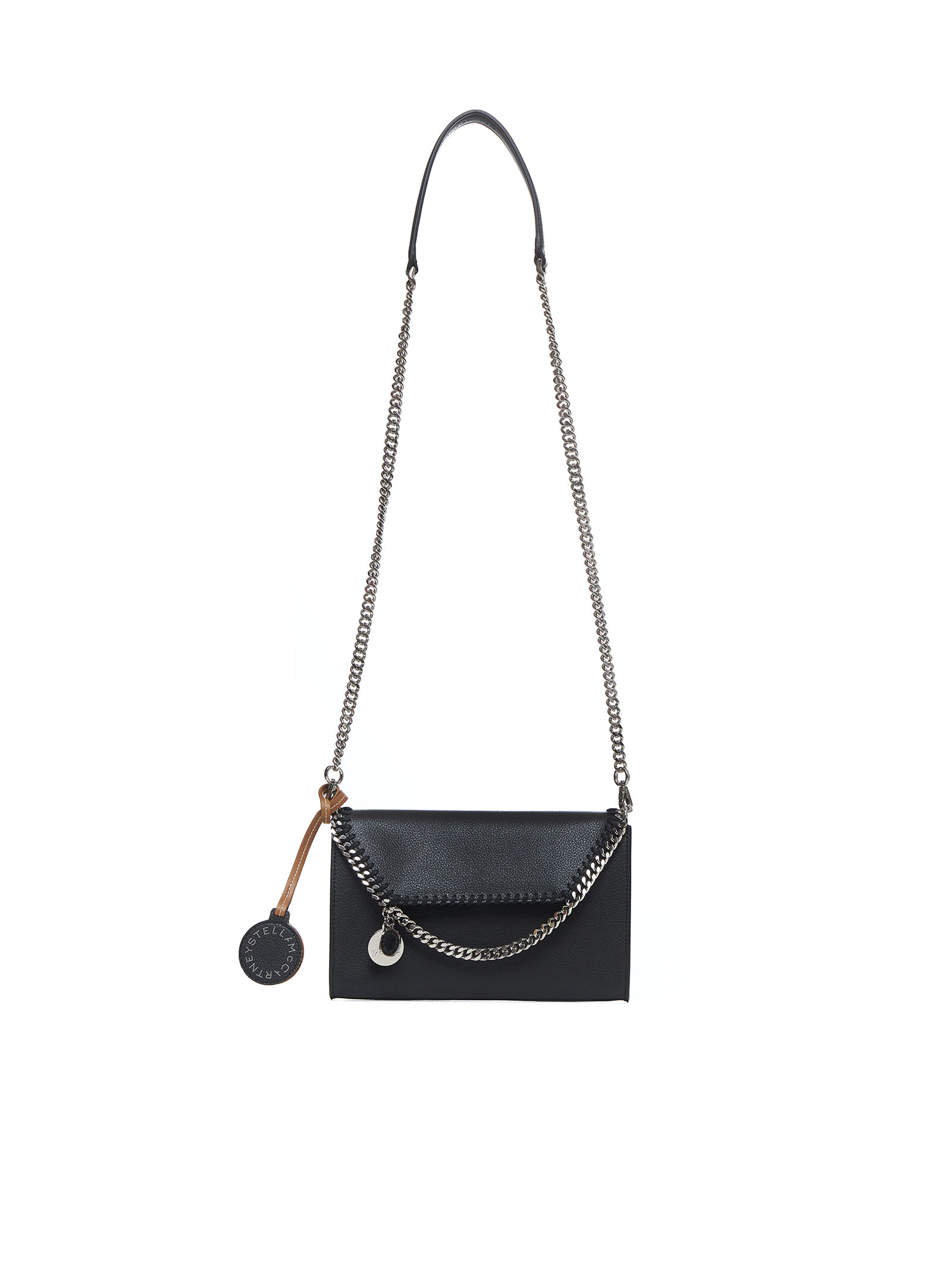 STELLA MCCARTNEY SHOULDER BAG 