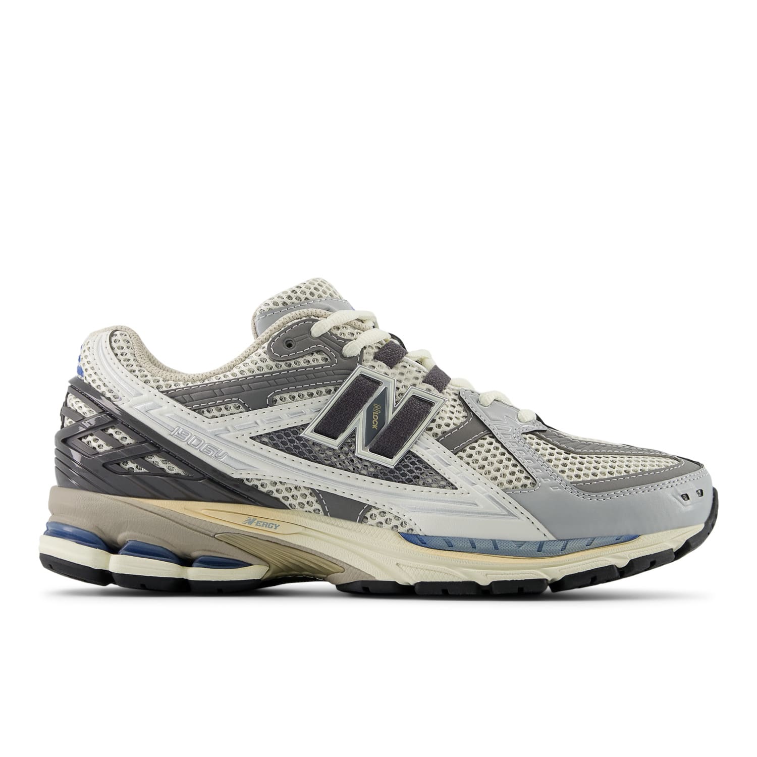 New Balance 1906 - New Balance - Modalova