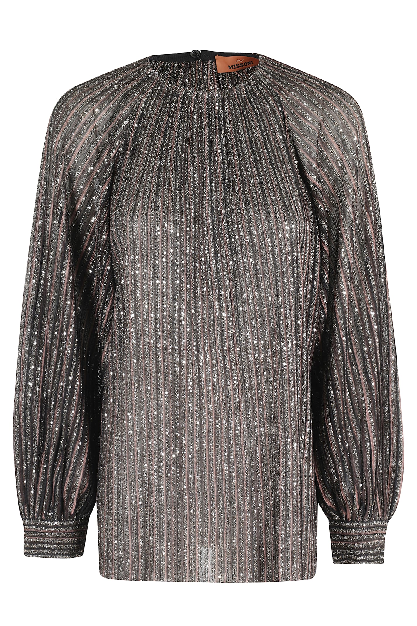 Lancel Faubourg