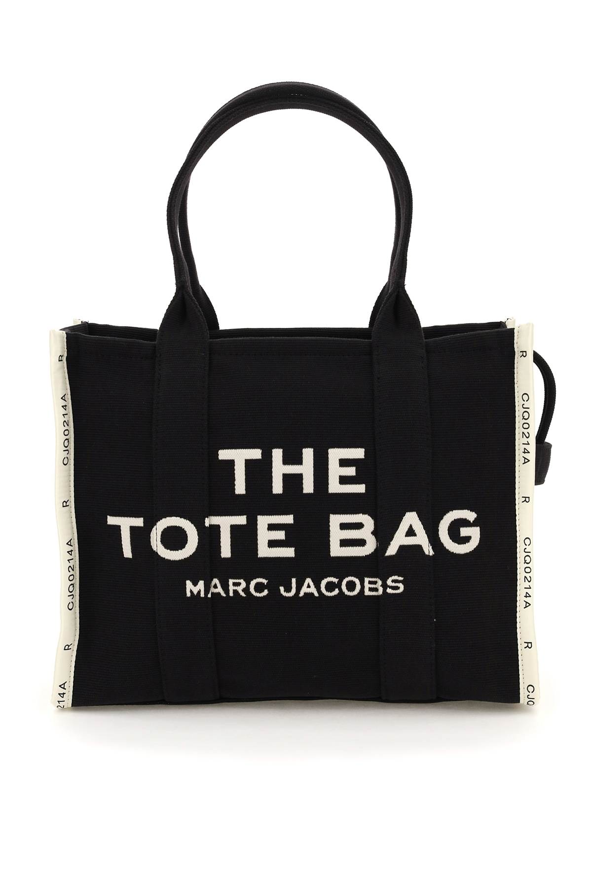The Large Tote Bag