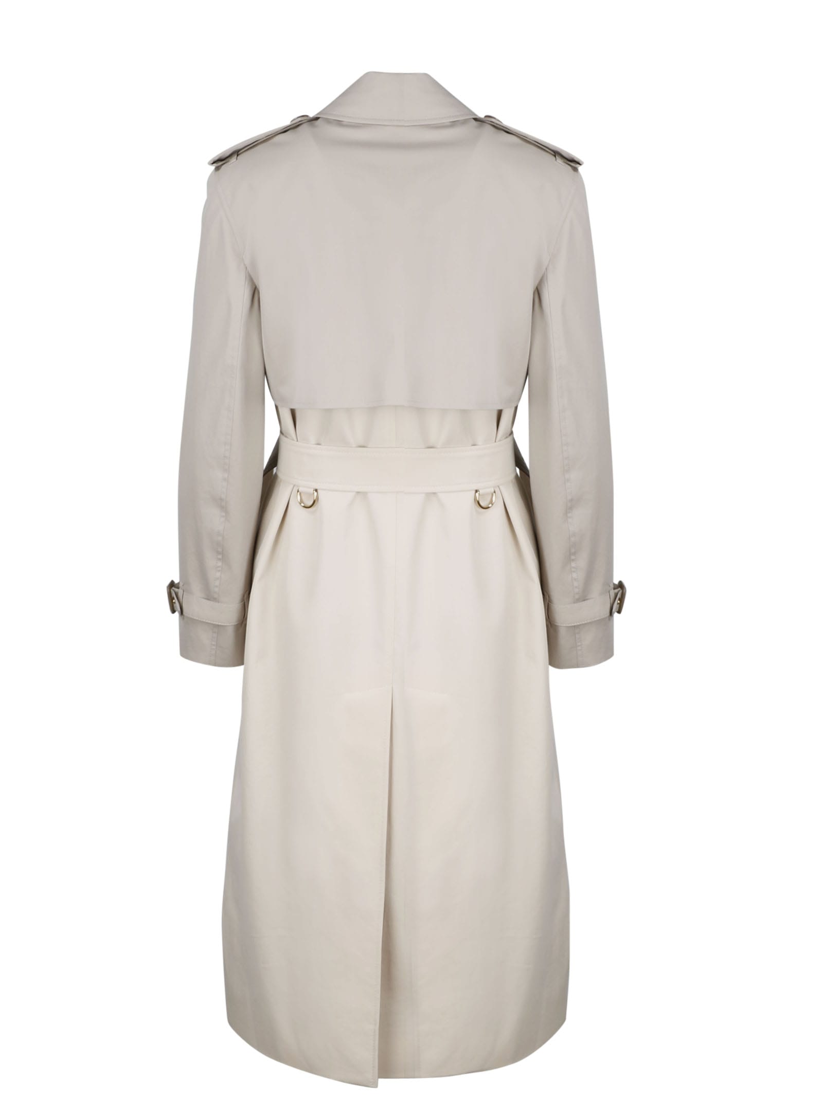 burberry coats sale