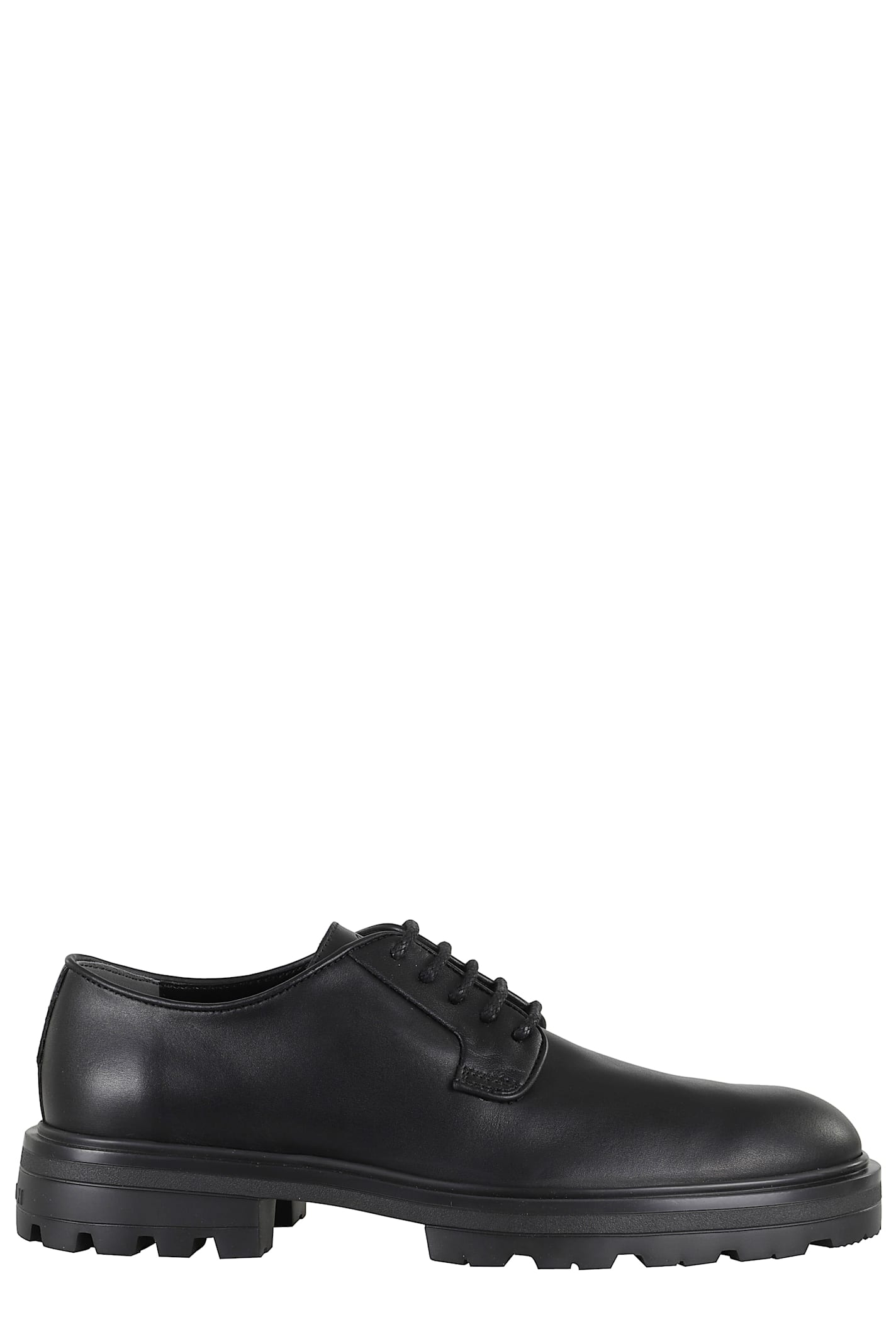 Stringate H673