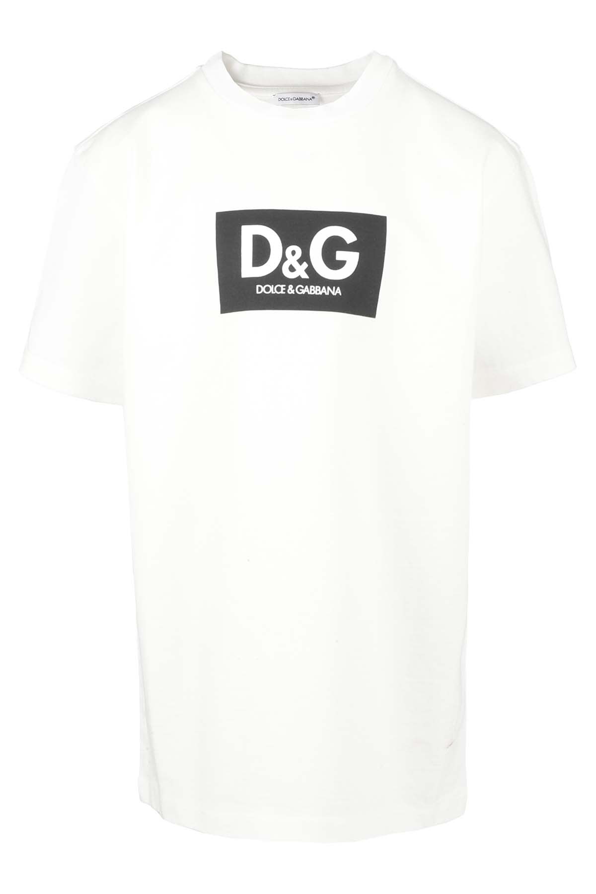 Dolce & Gabbana Tshirt