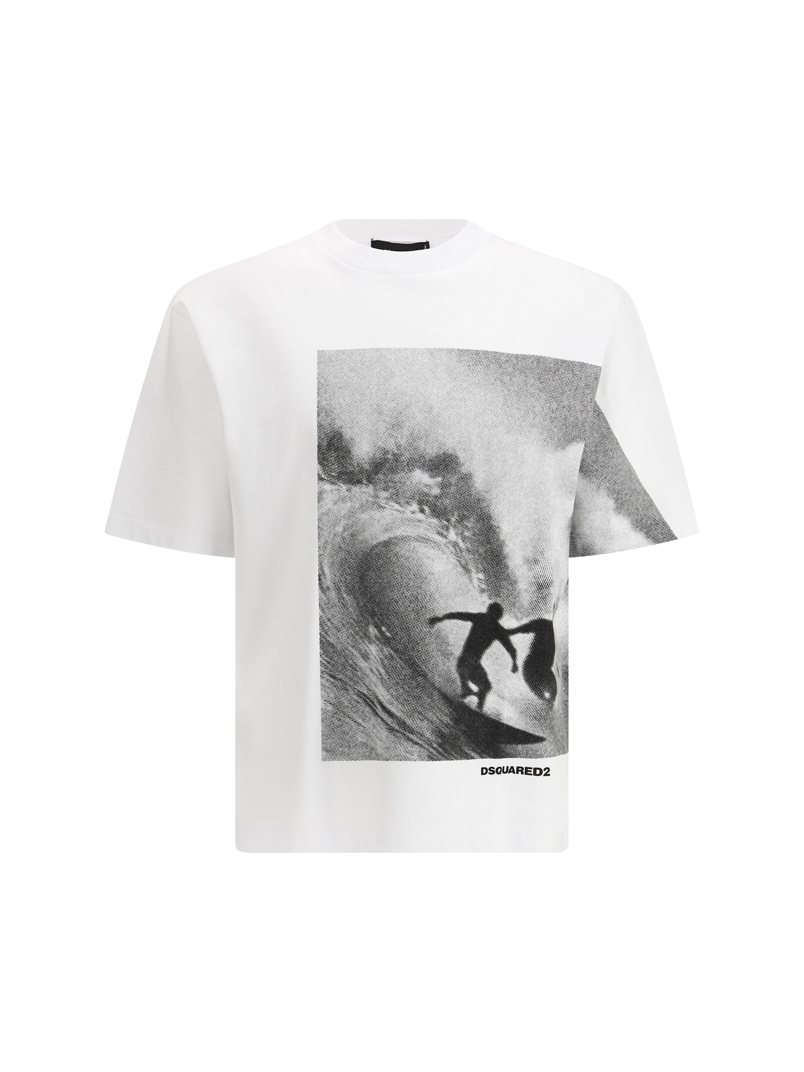 Dsquared2 T-shirt