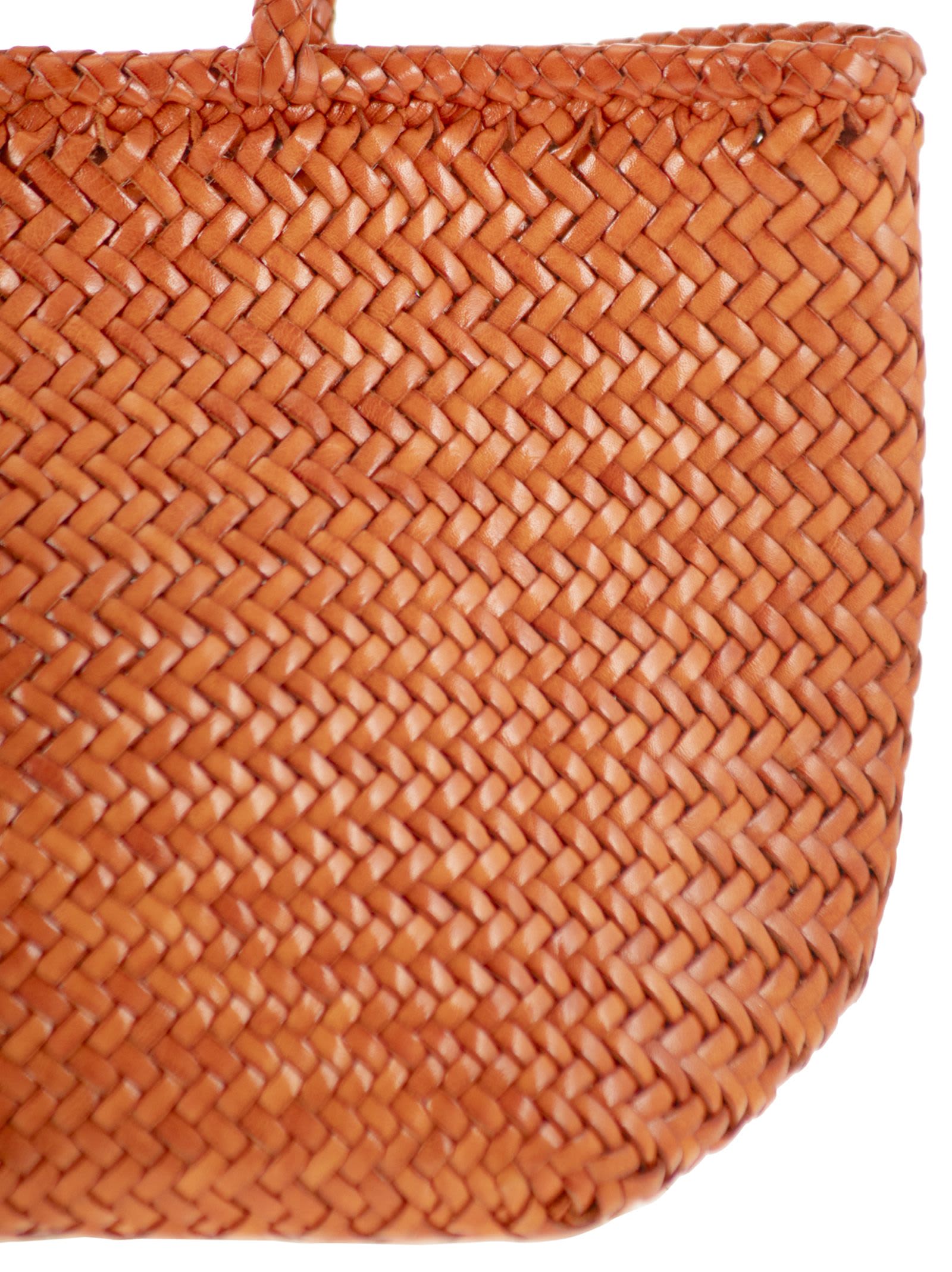 Dragon Diffusion Grace Basket Small