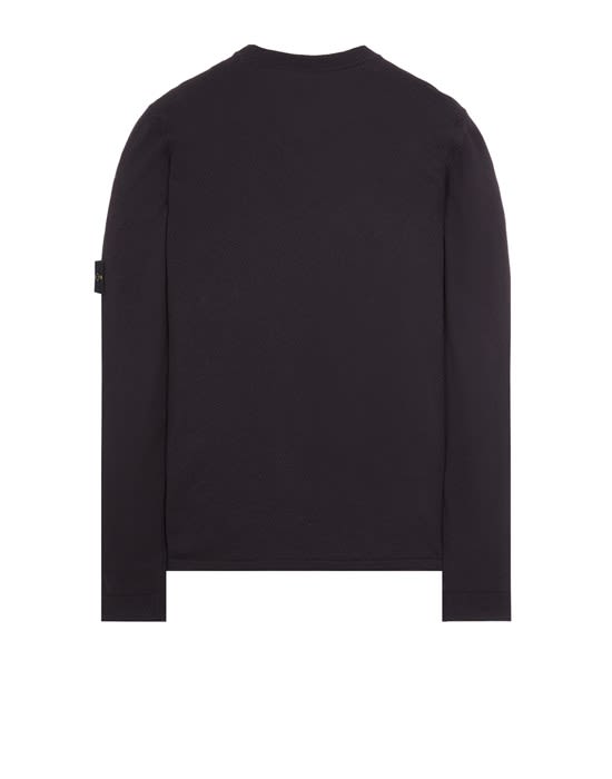 Shop Stone Island Sweater