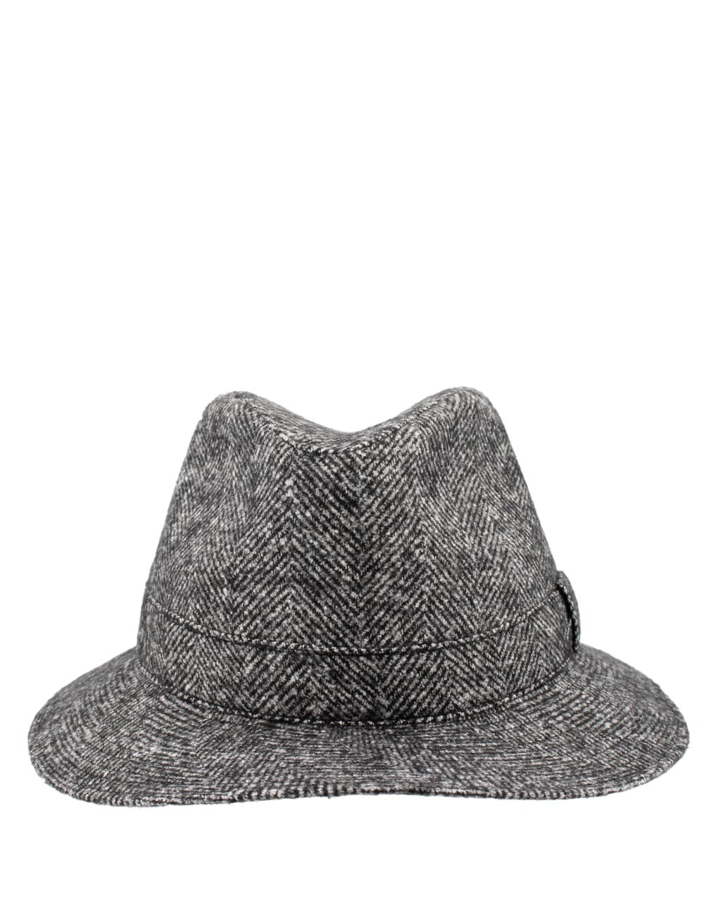 Borsalino Hat