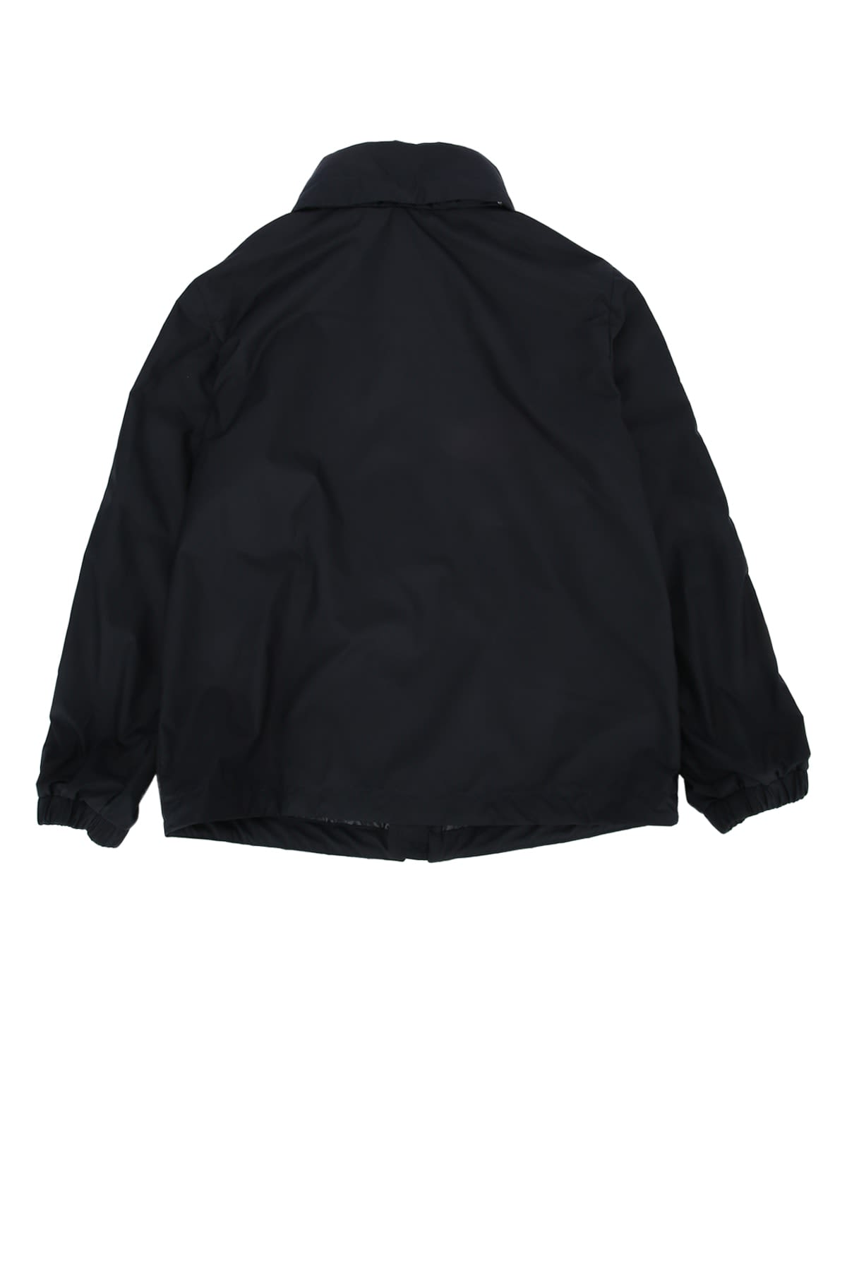 Moncler Nikki Jacket