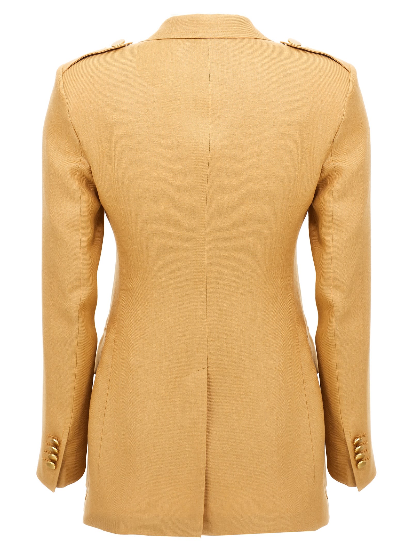 TAGLIATORE GIAMILA BLAZER 